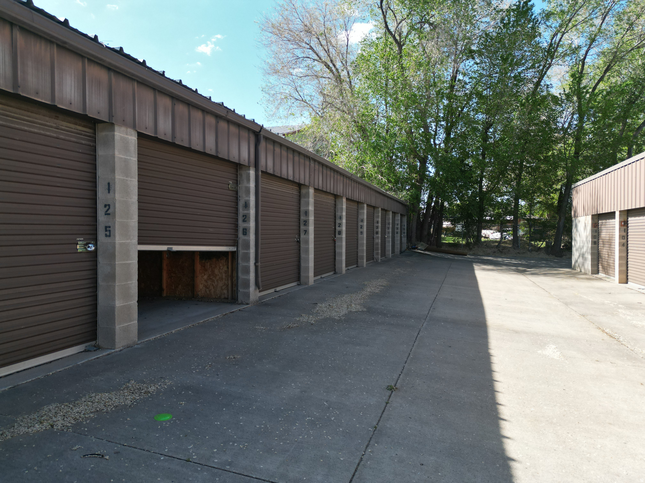 main property photo 13