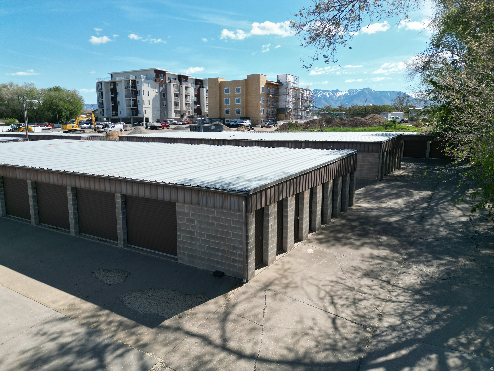 main property photo 57