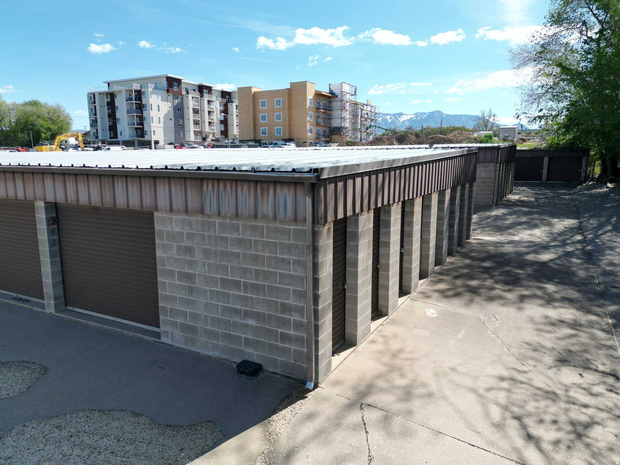 main property photo 58