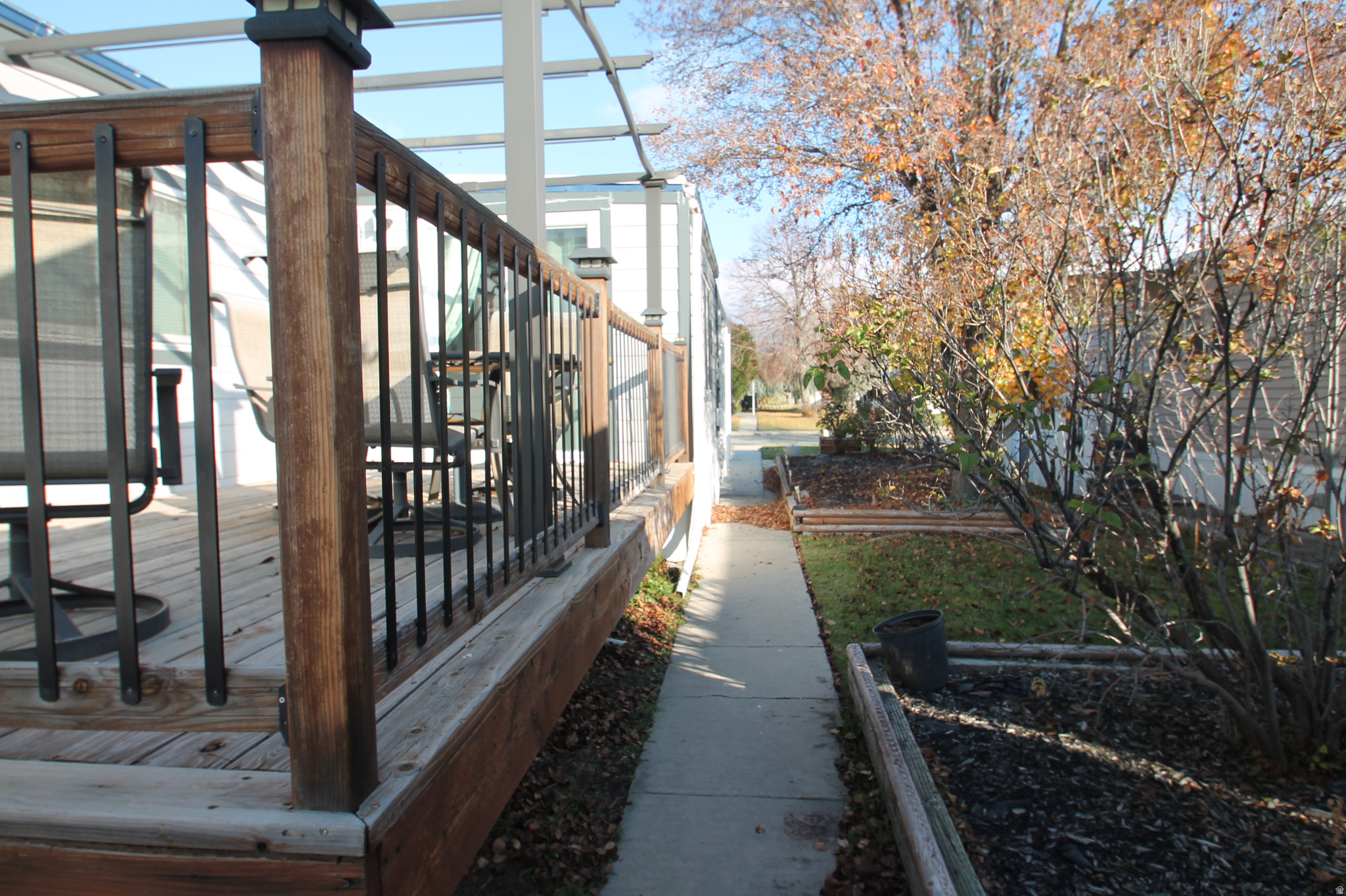 main property photo 15