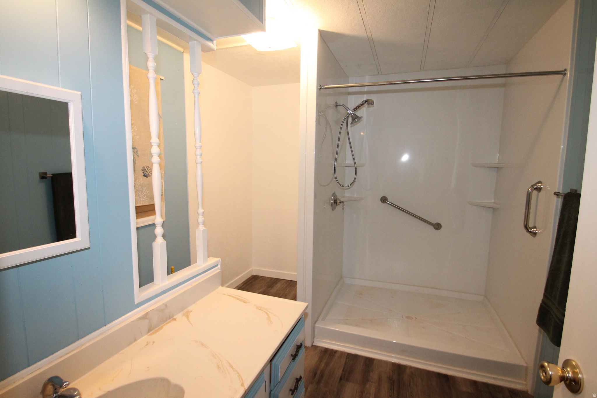 main property photo 18