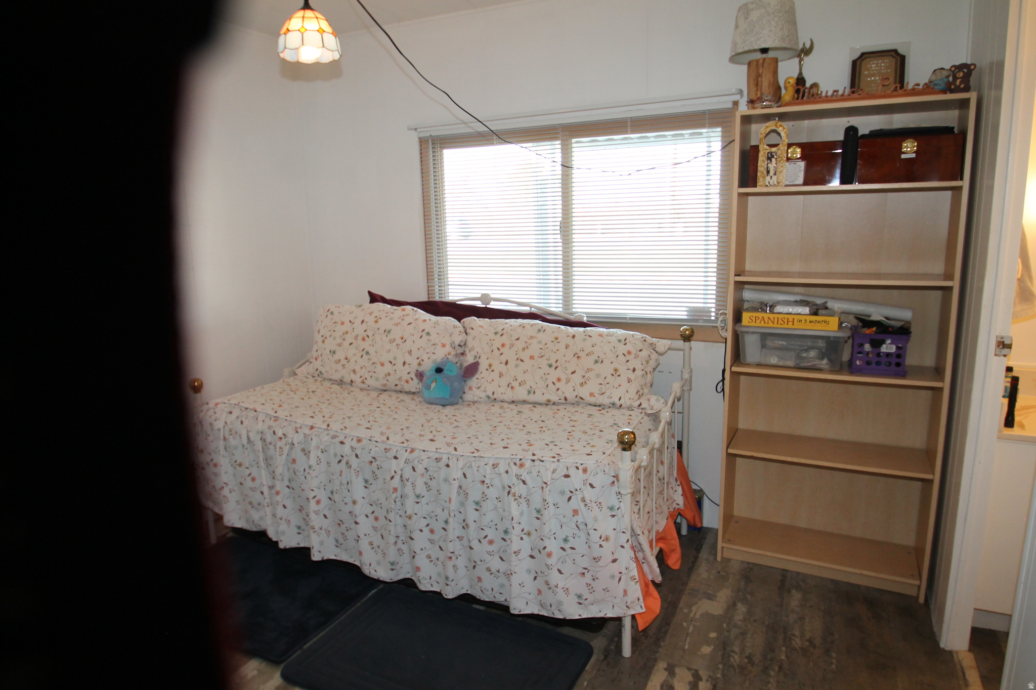 main property photo 19