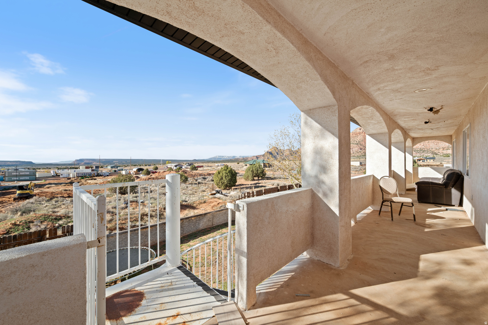 main property photo 37