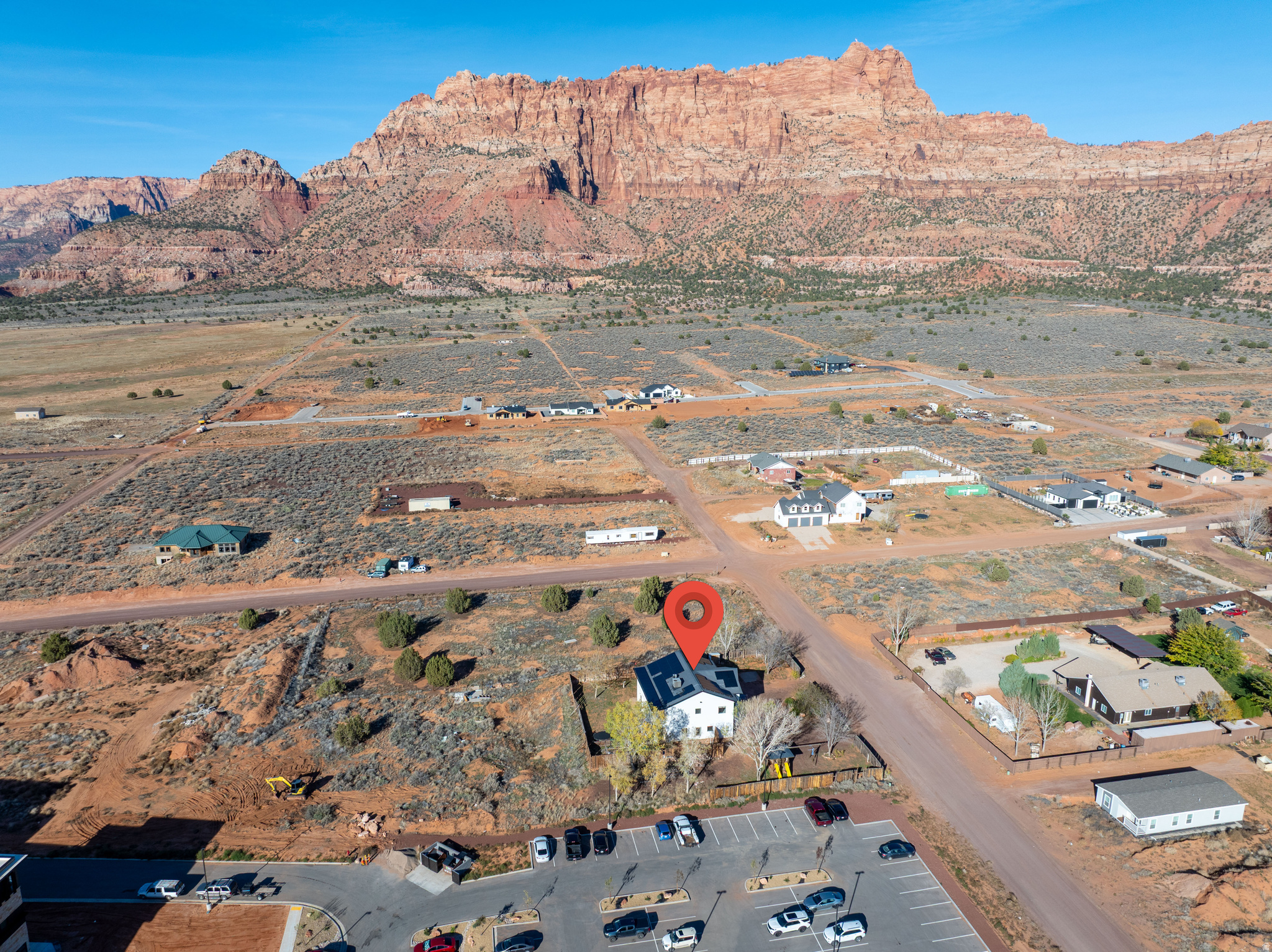 main property photo 43