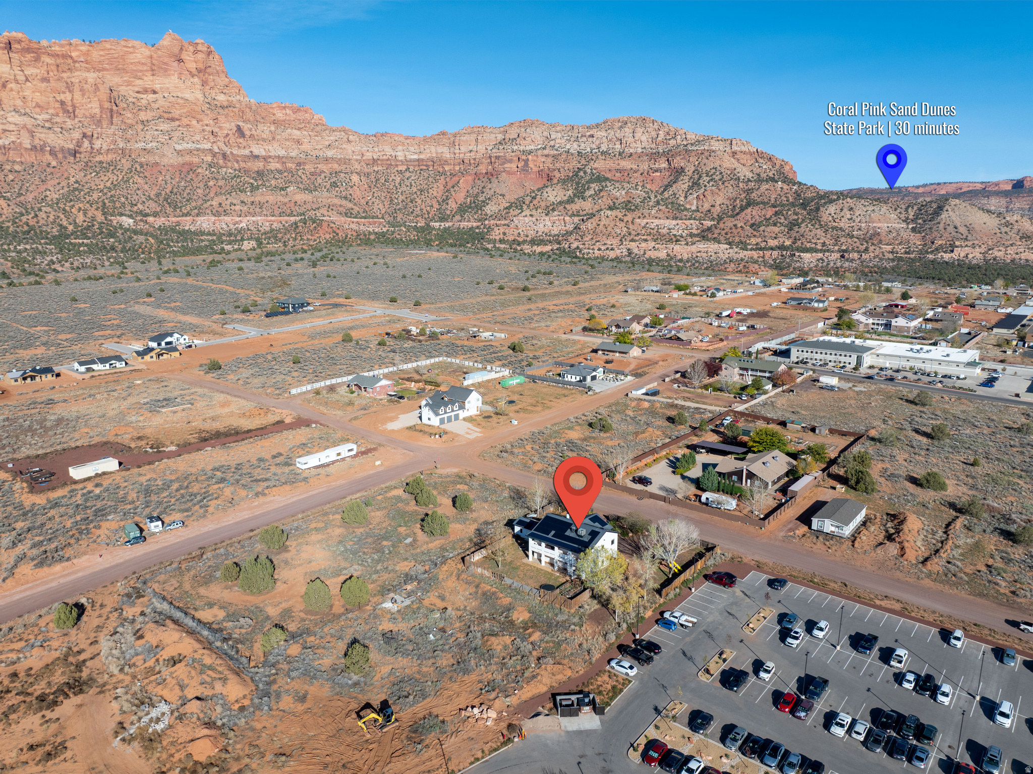 main property photo 44