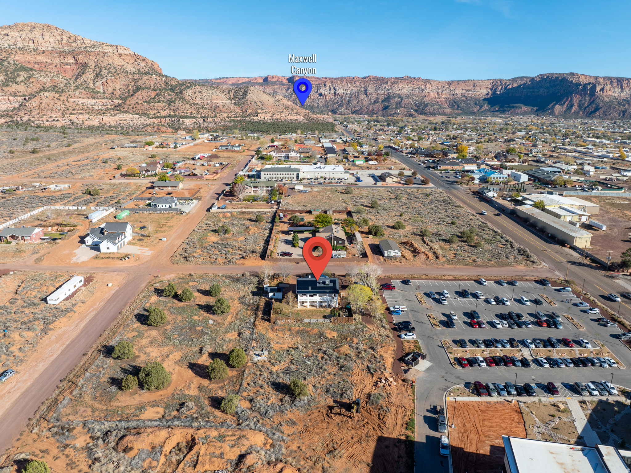 main property photo 45