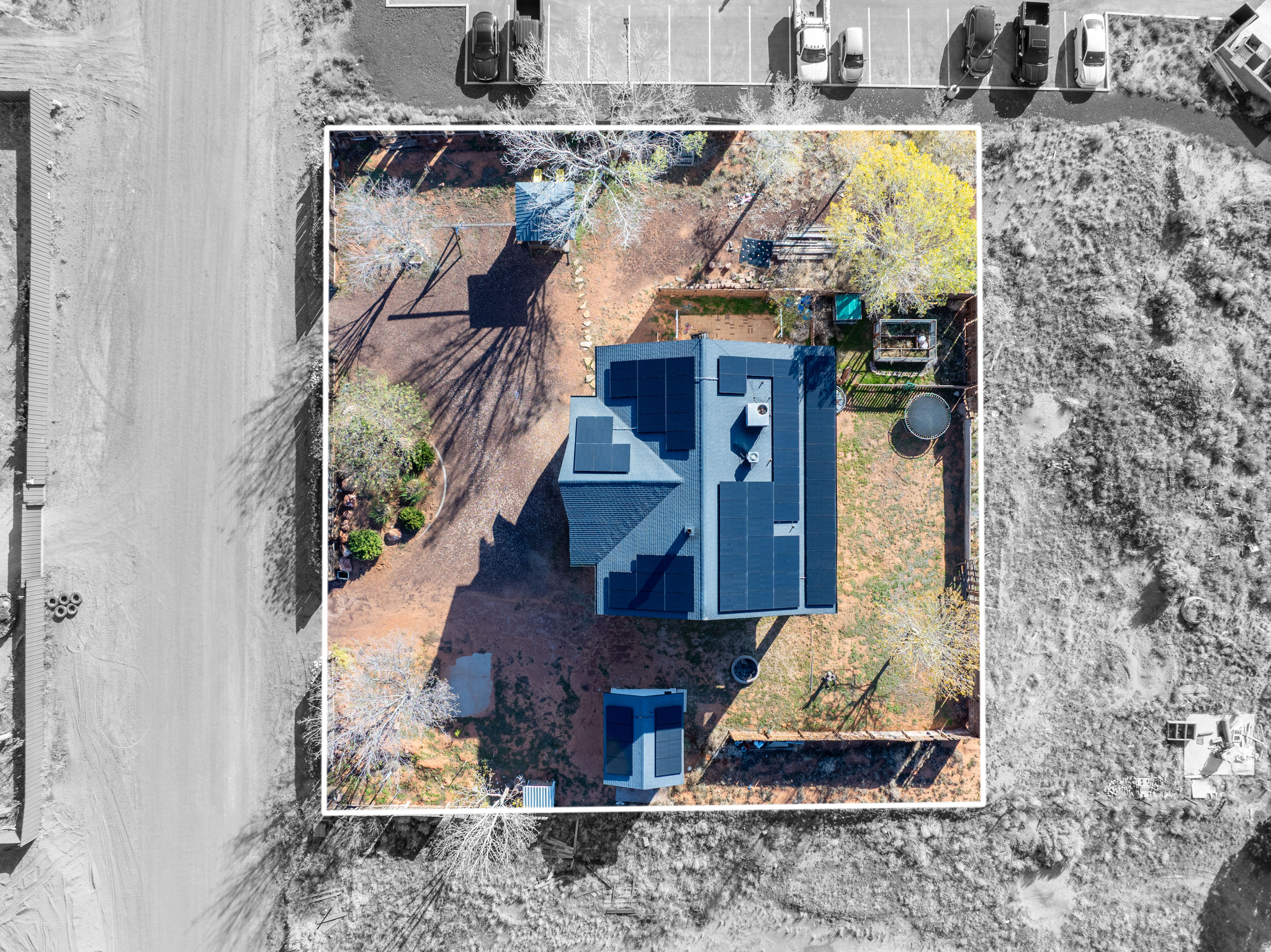 main property photo 49