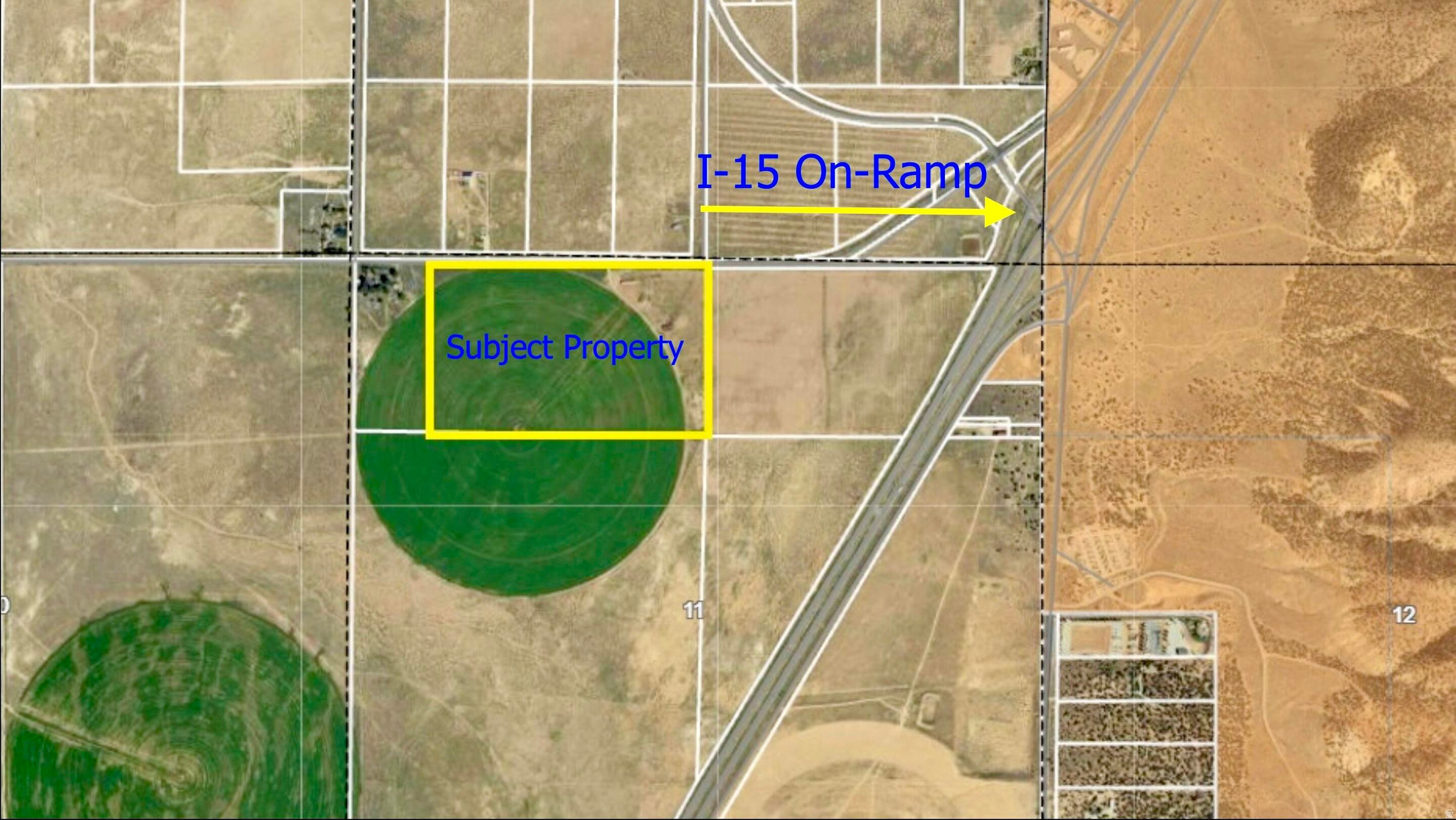 main property photo 9