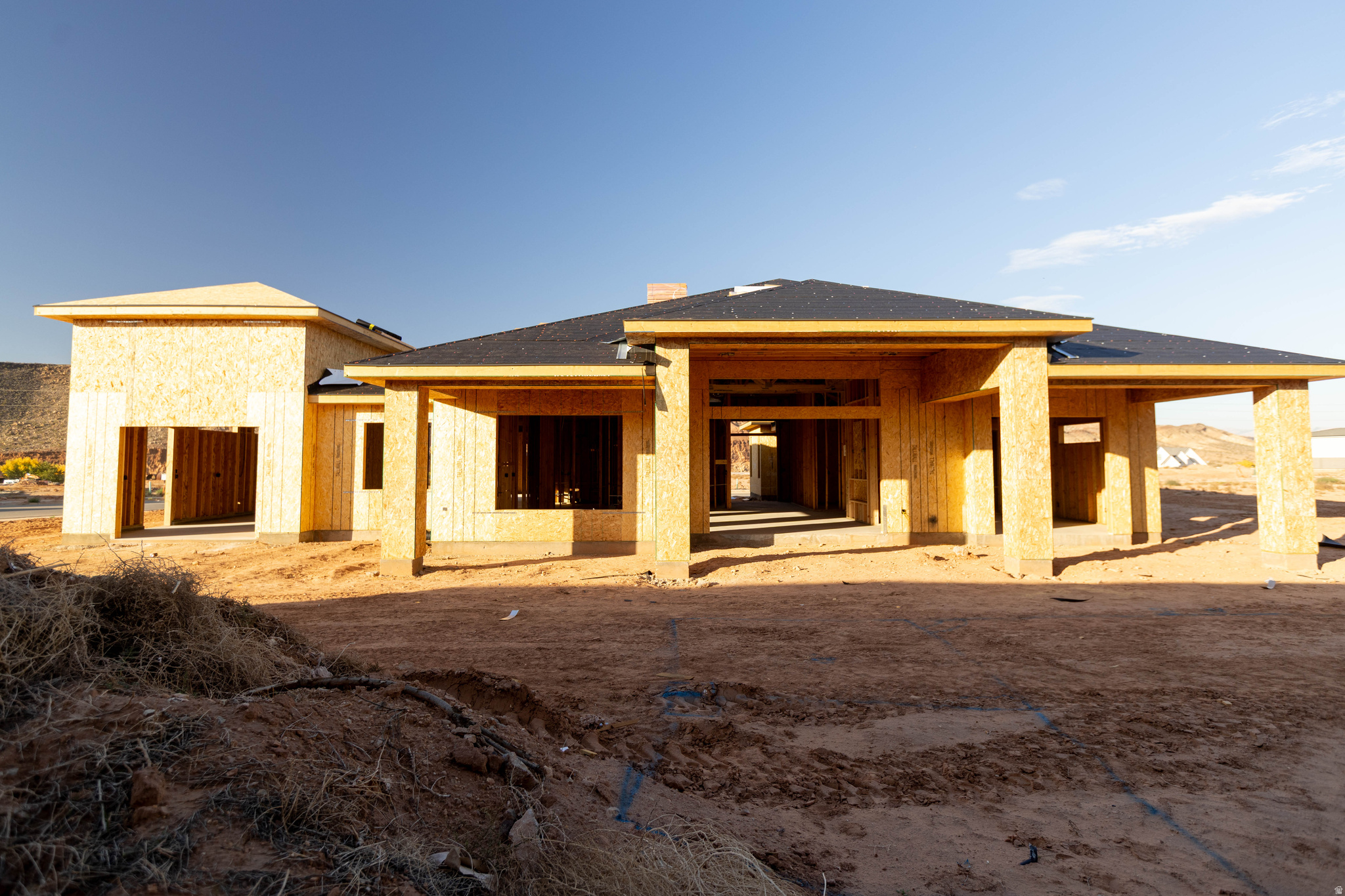 main property photo 4