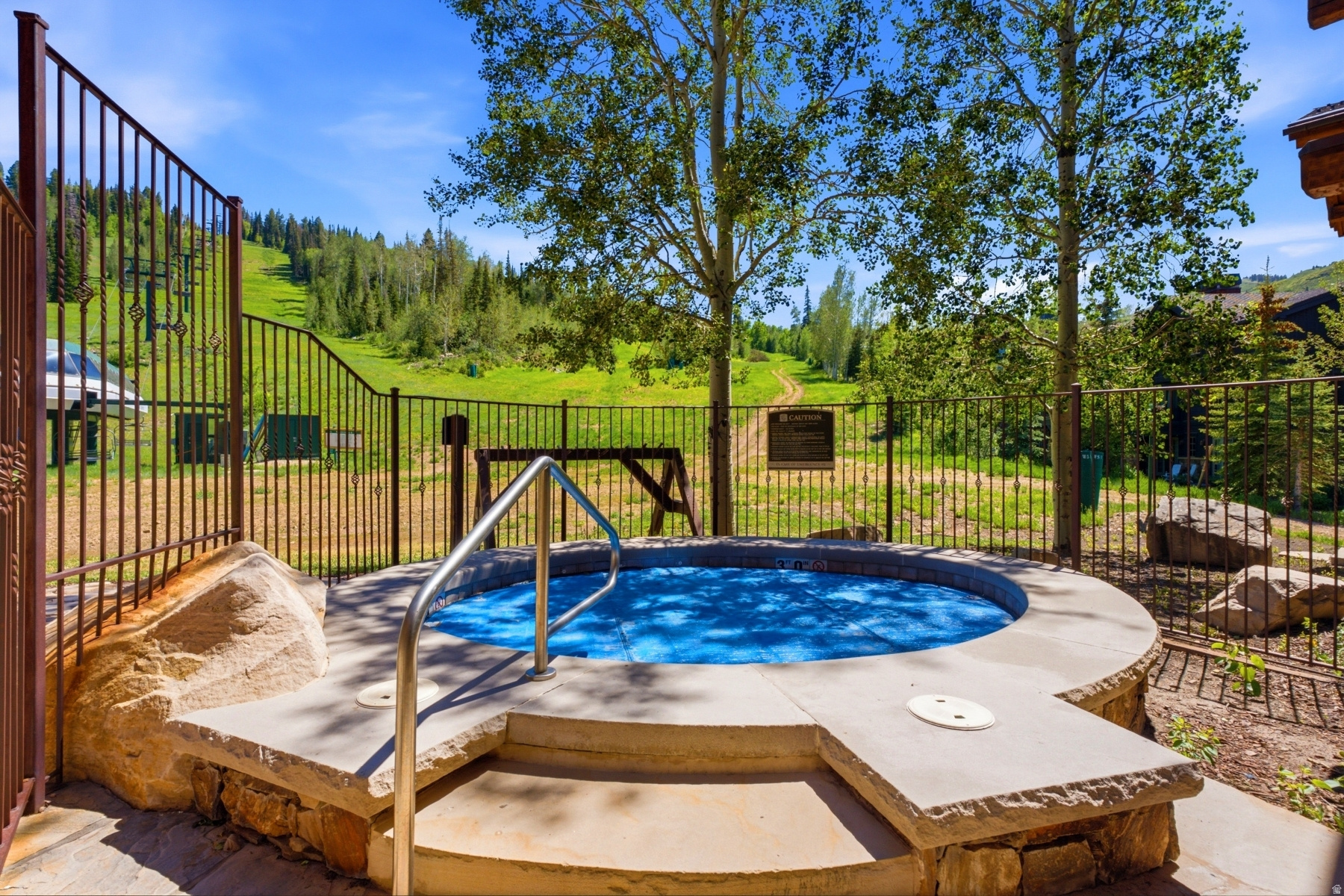 main property photo 42