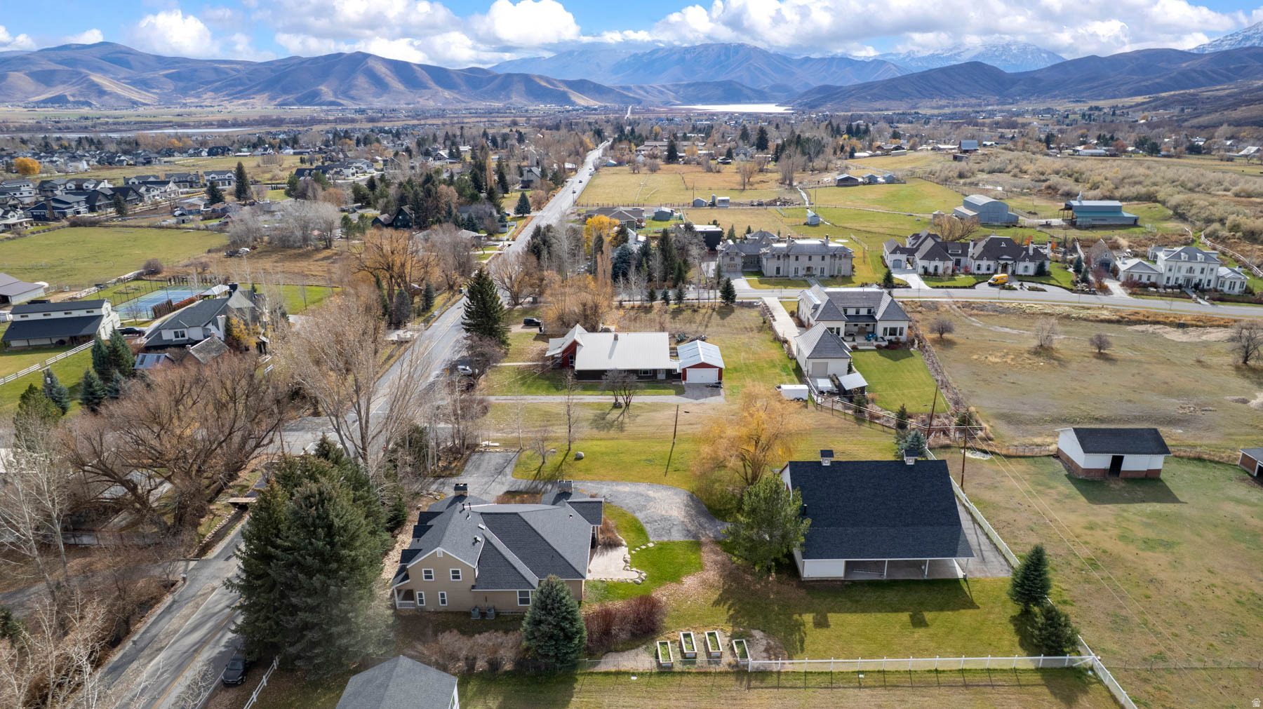 main property photo 49