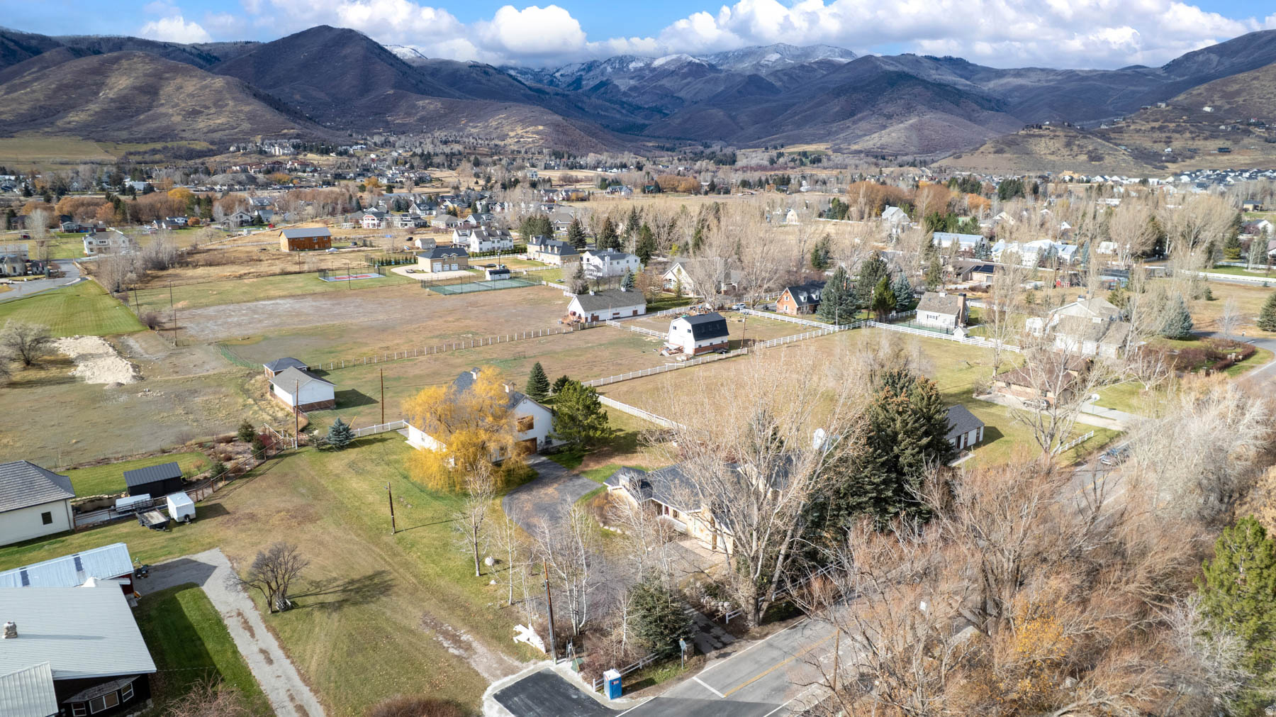 main property photo 51