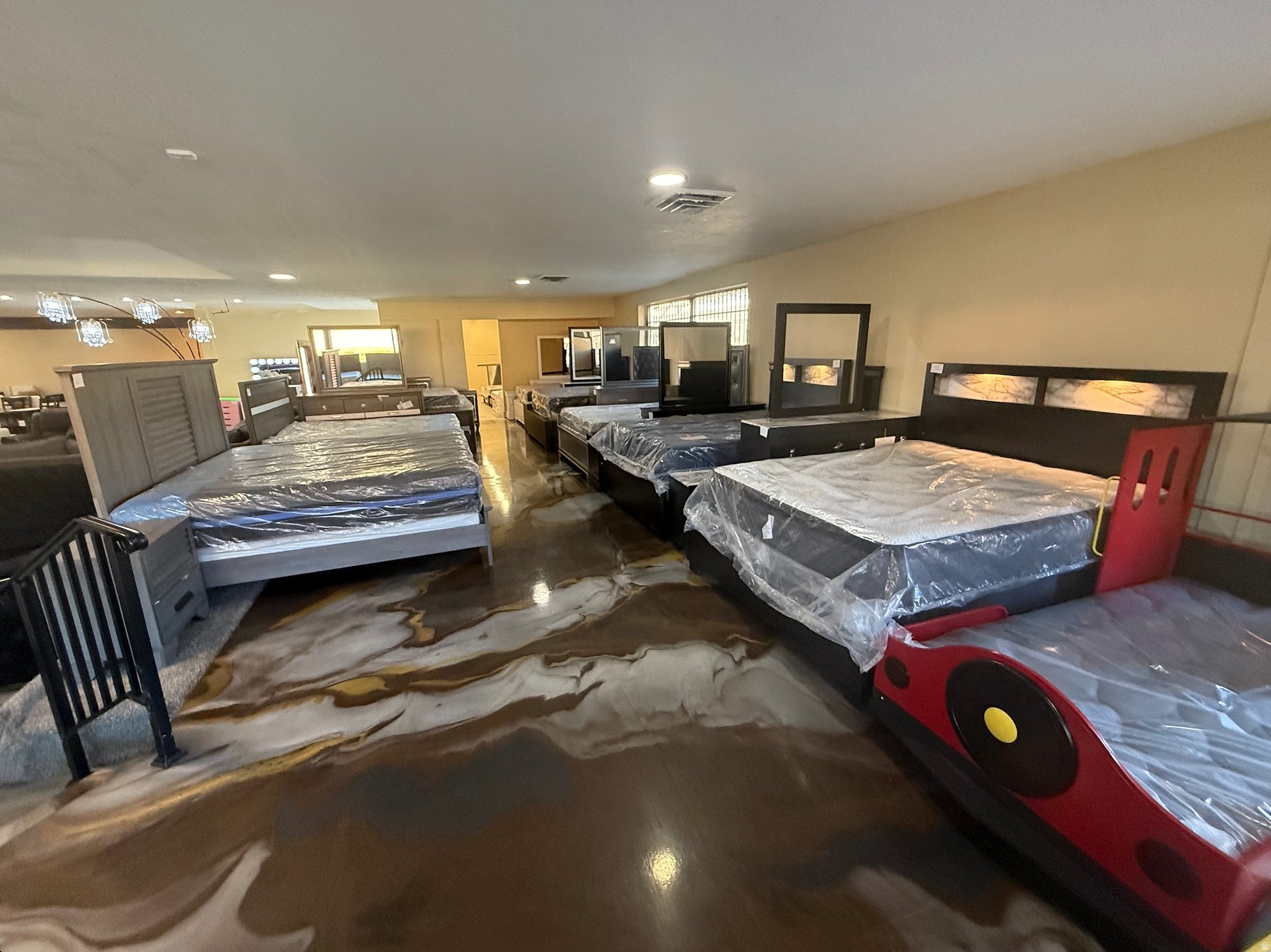 main property photo 5