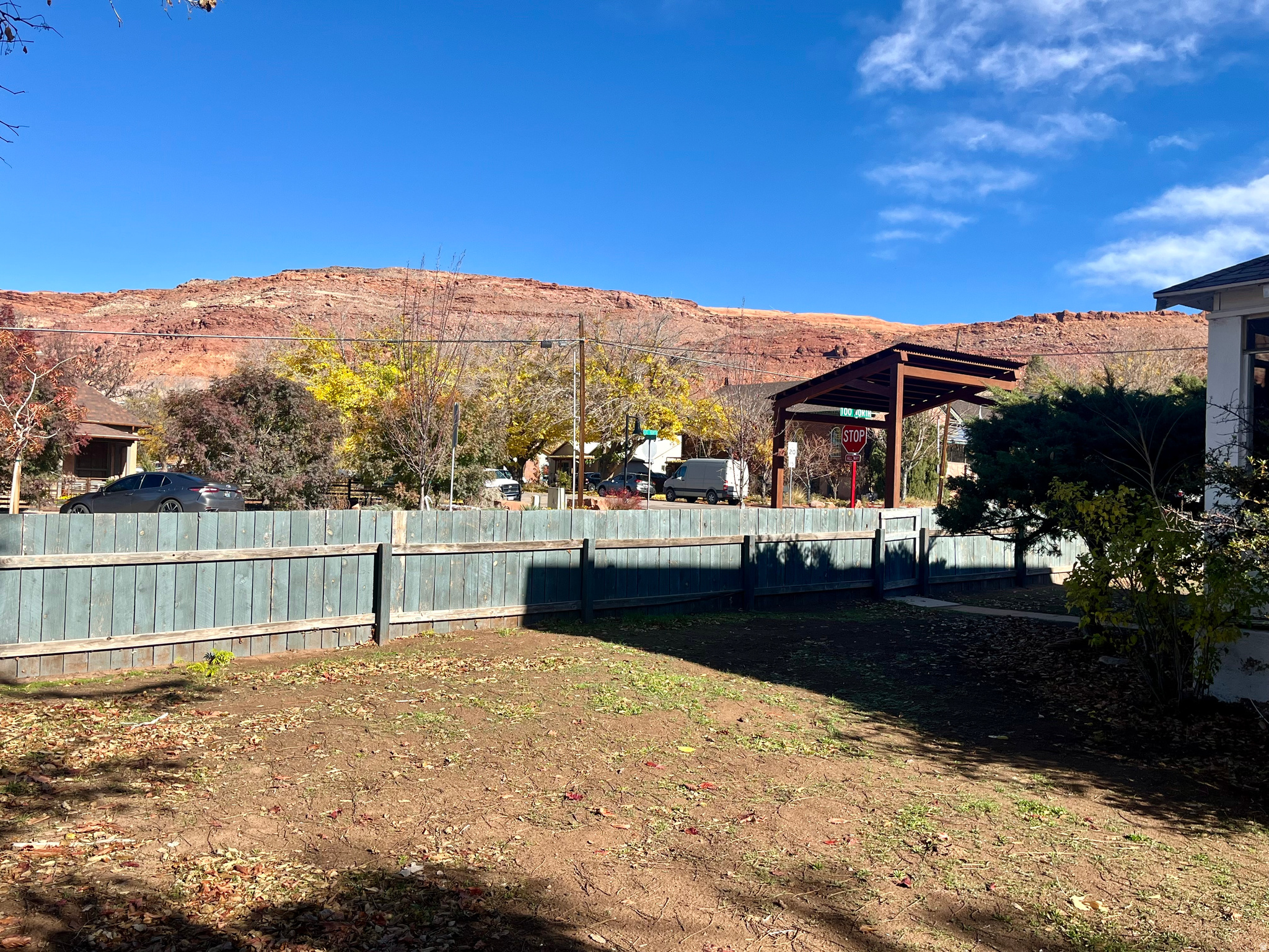 main property photo 24