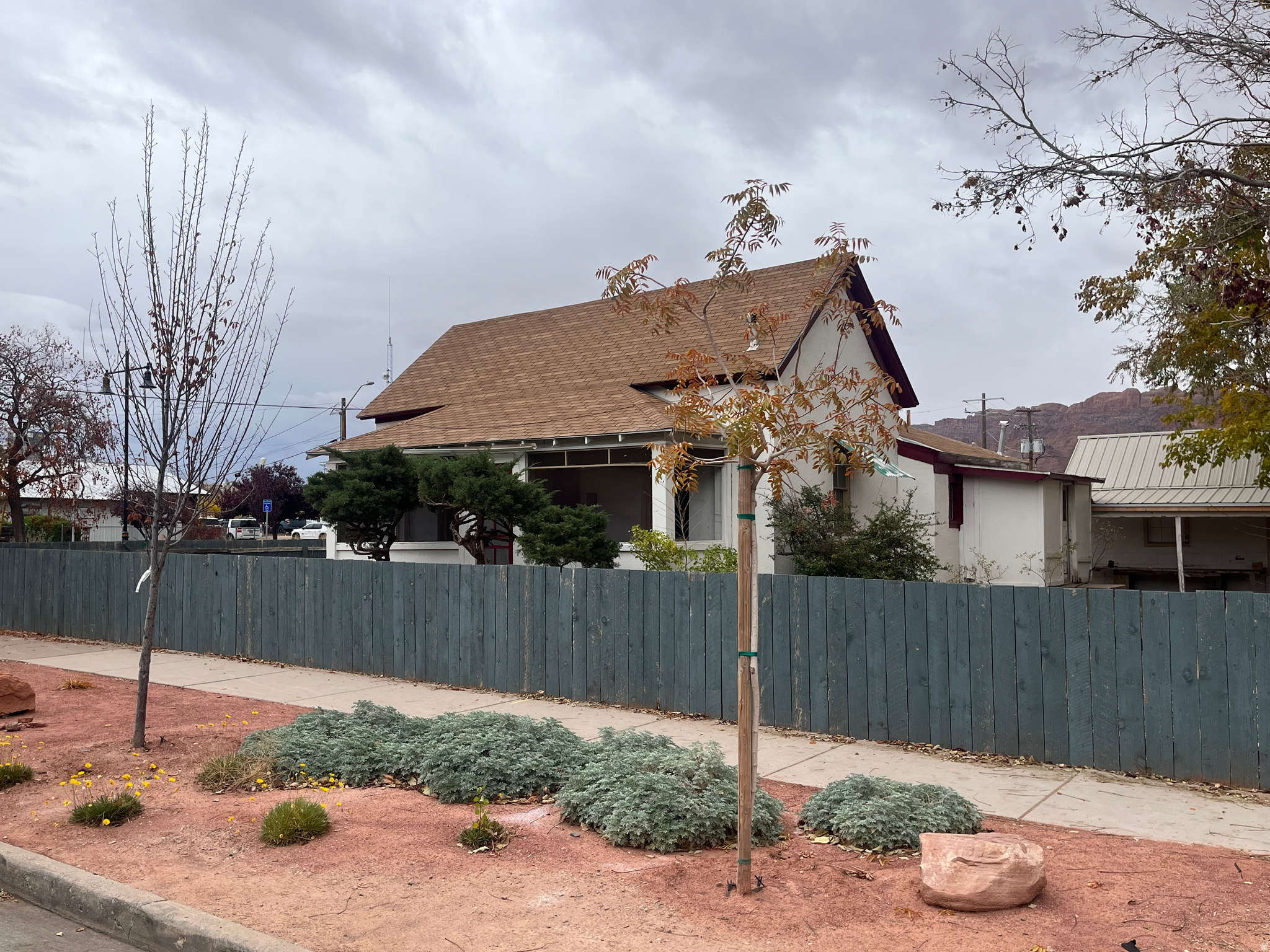 main property photo 26