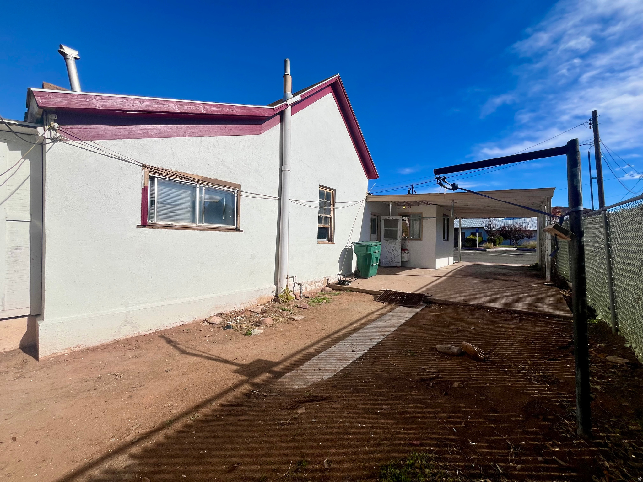 main property photo 5