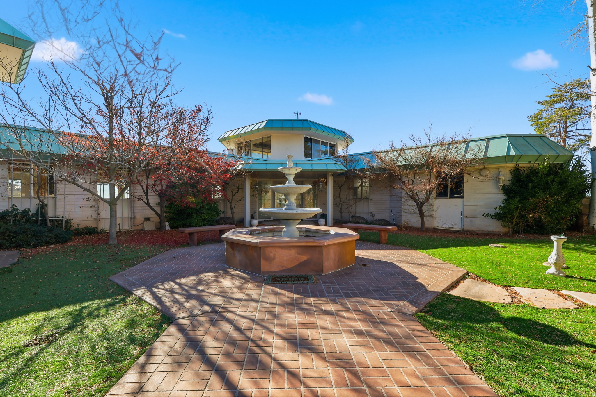 main property photo 43