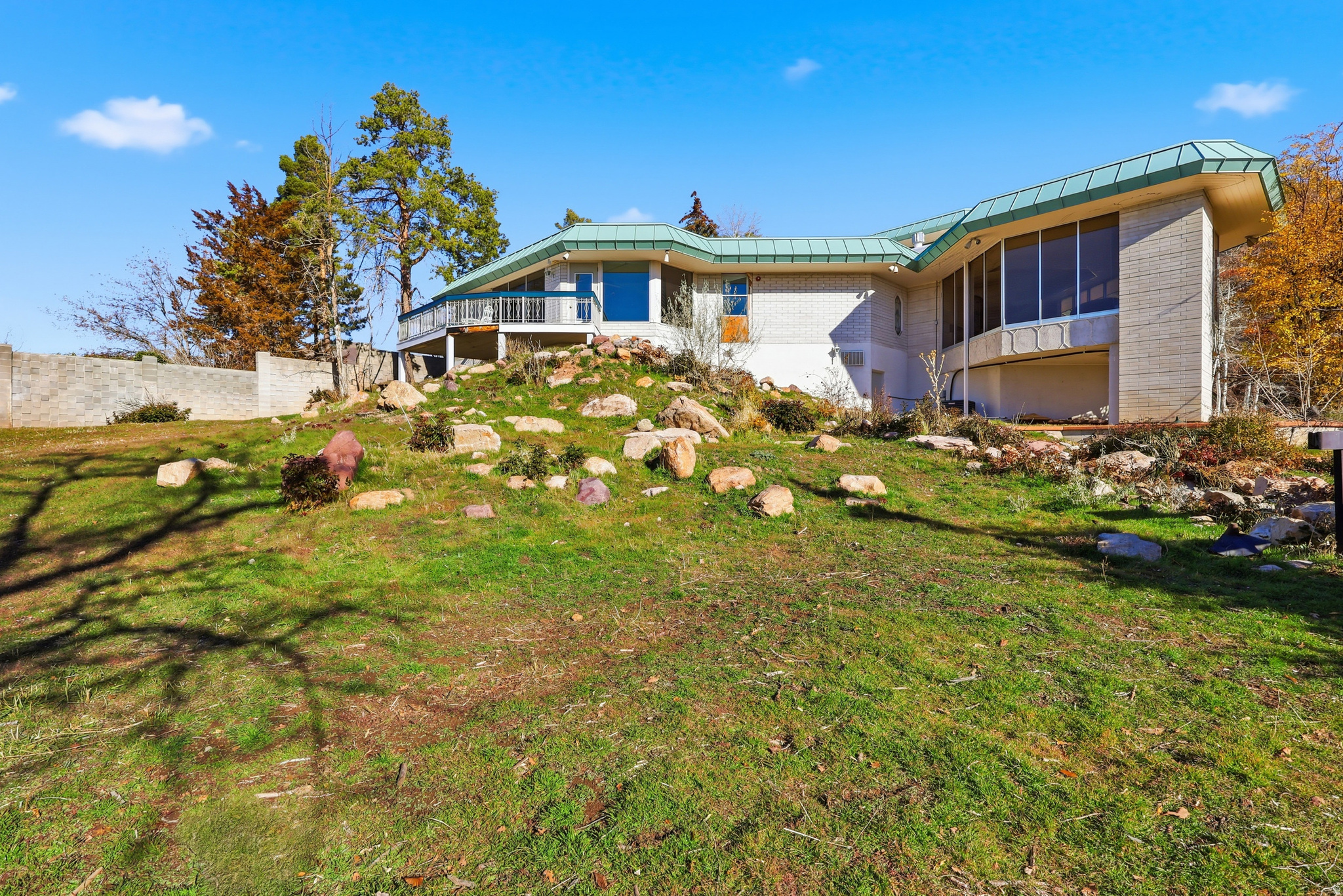 main property photo 46
