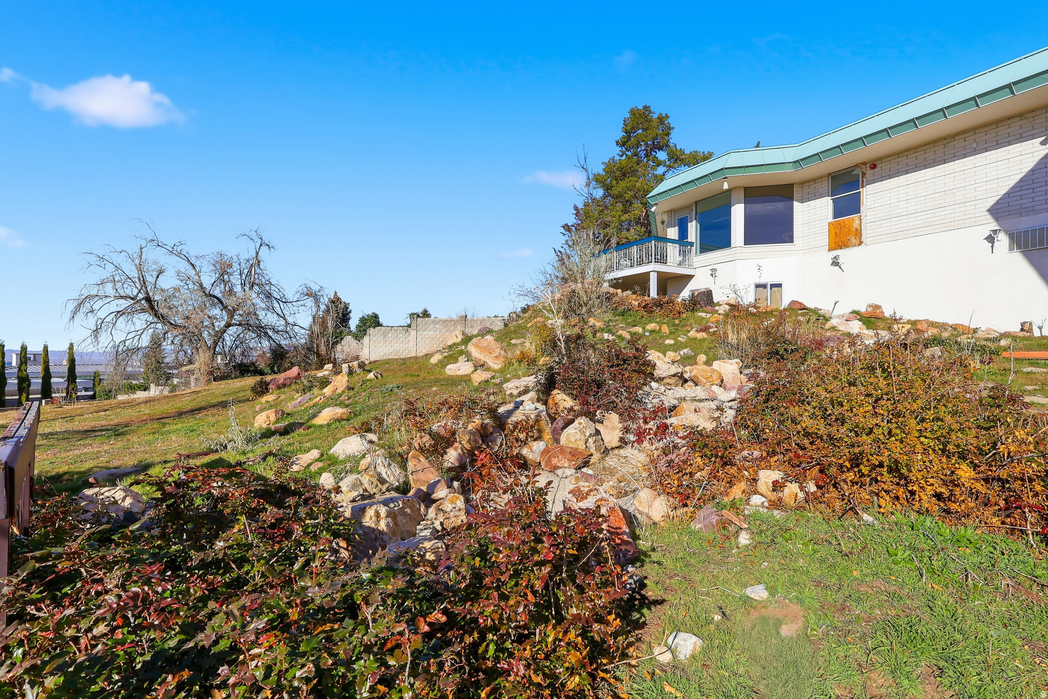 main property photo 48