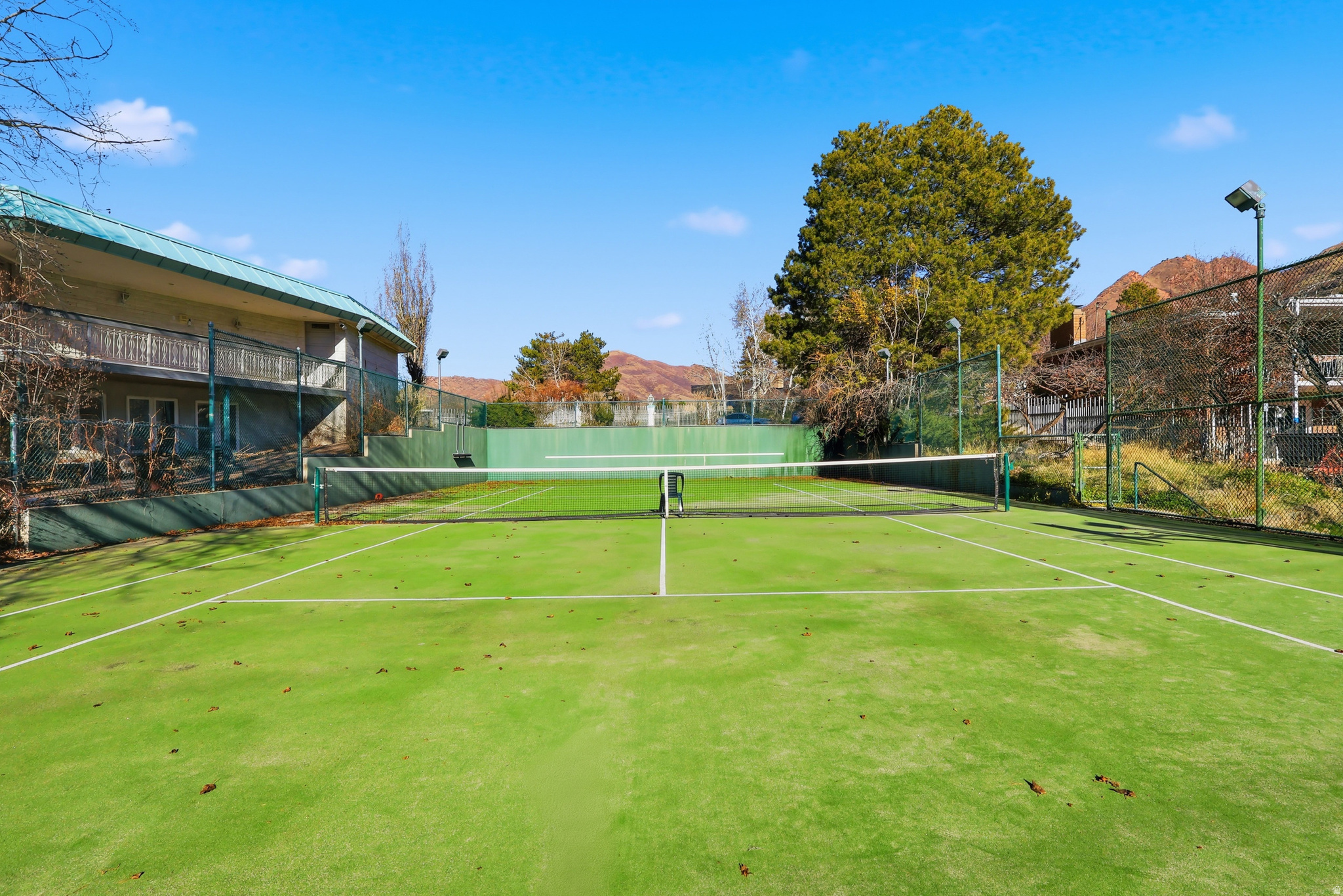 main property photo 52