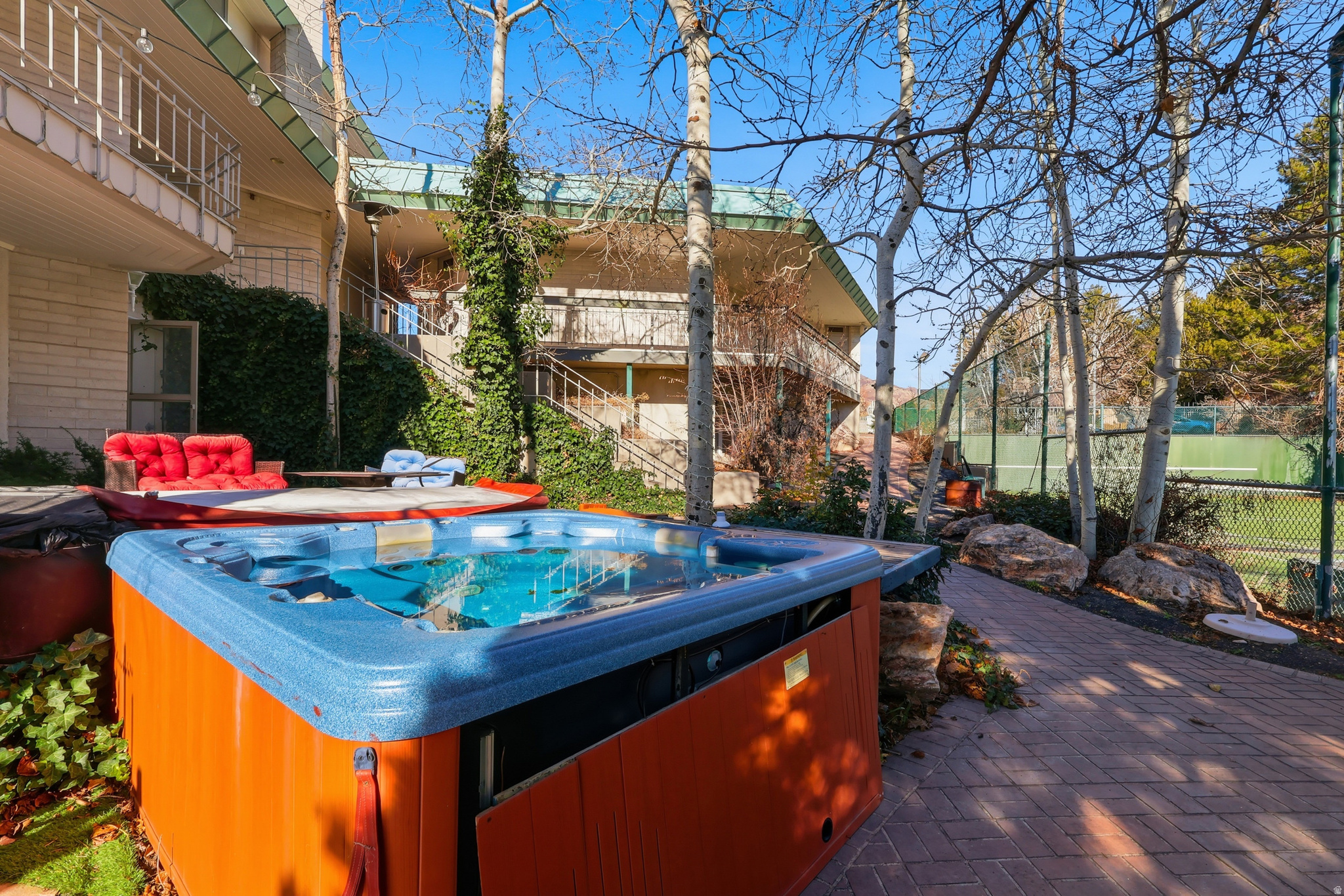 main property photo 53
