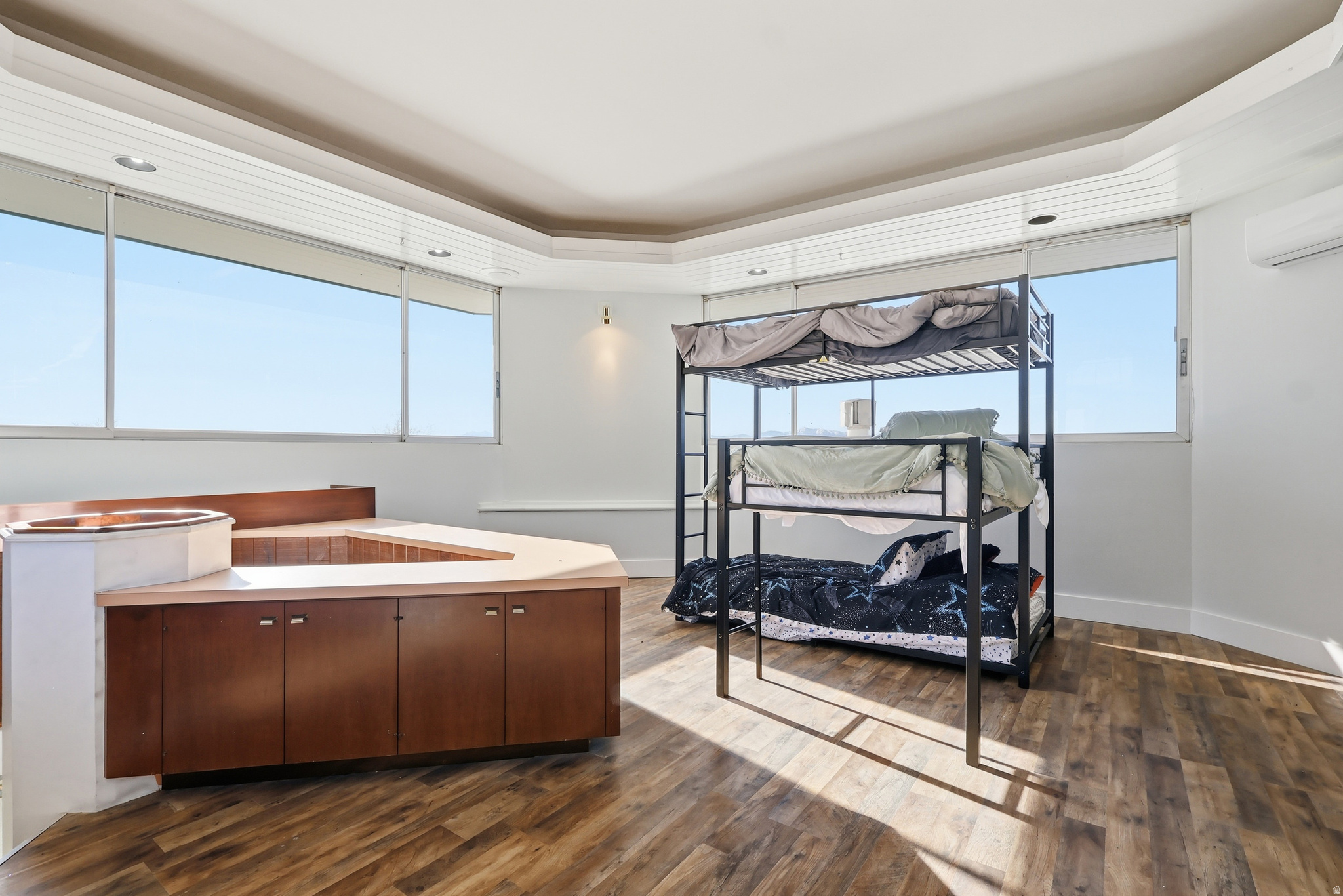 main property photo 54