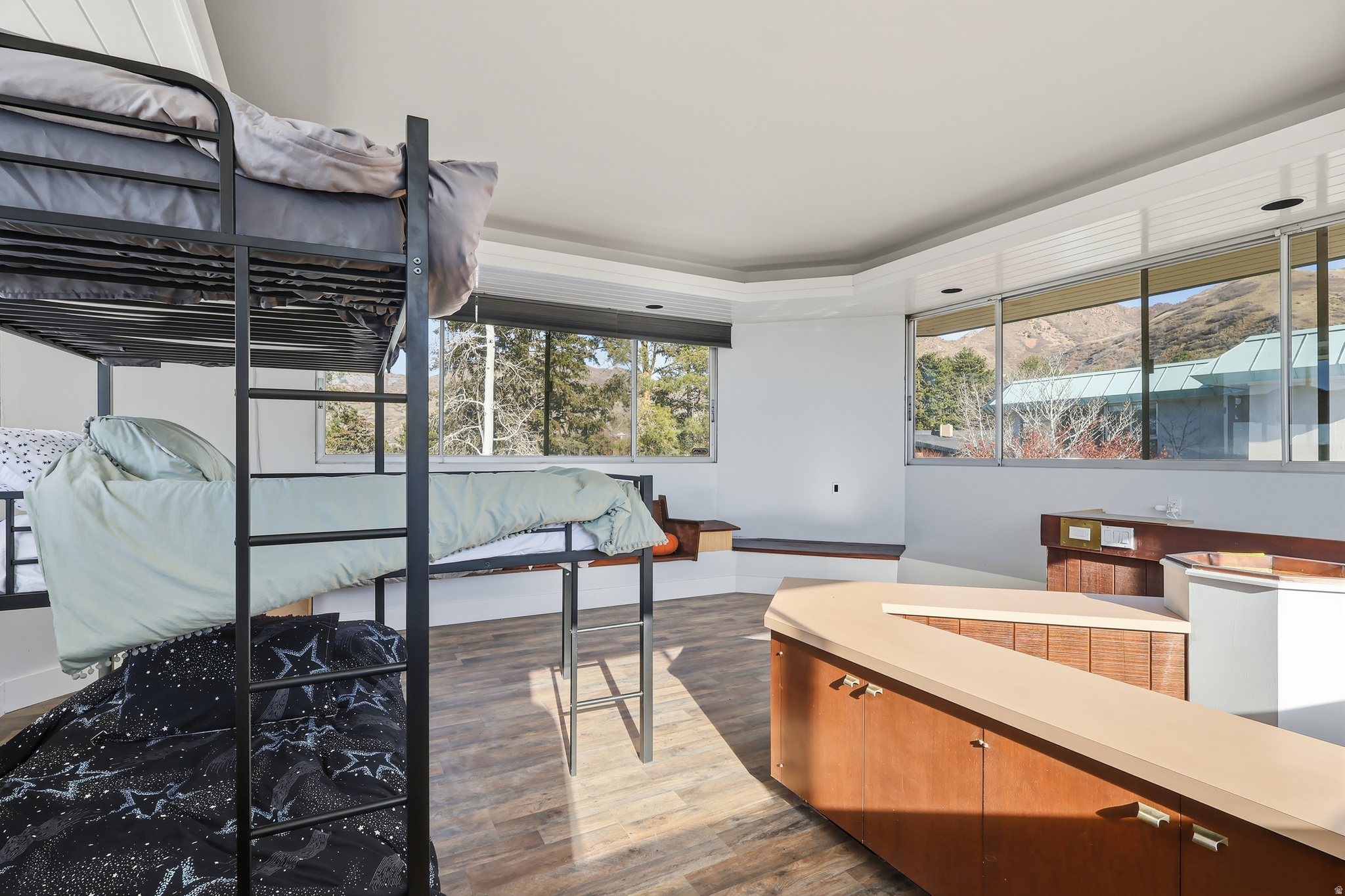 main property photo 55