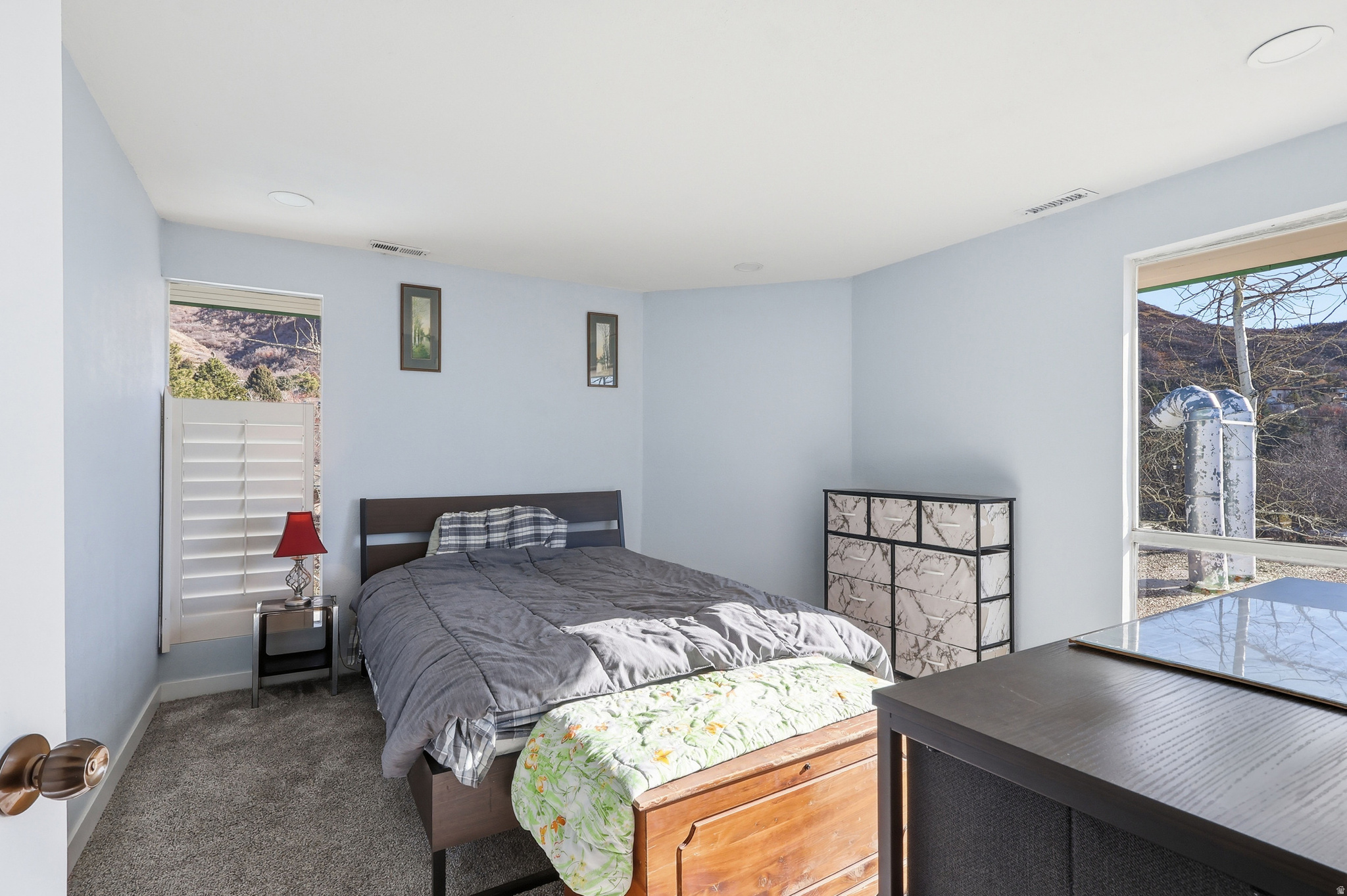 main property photo 60