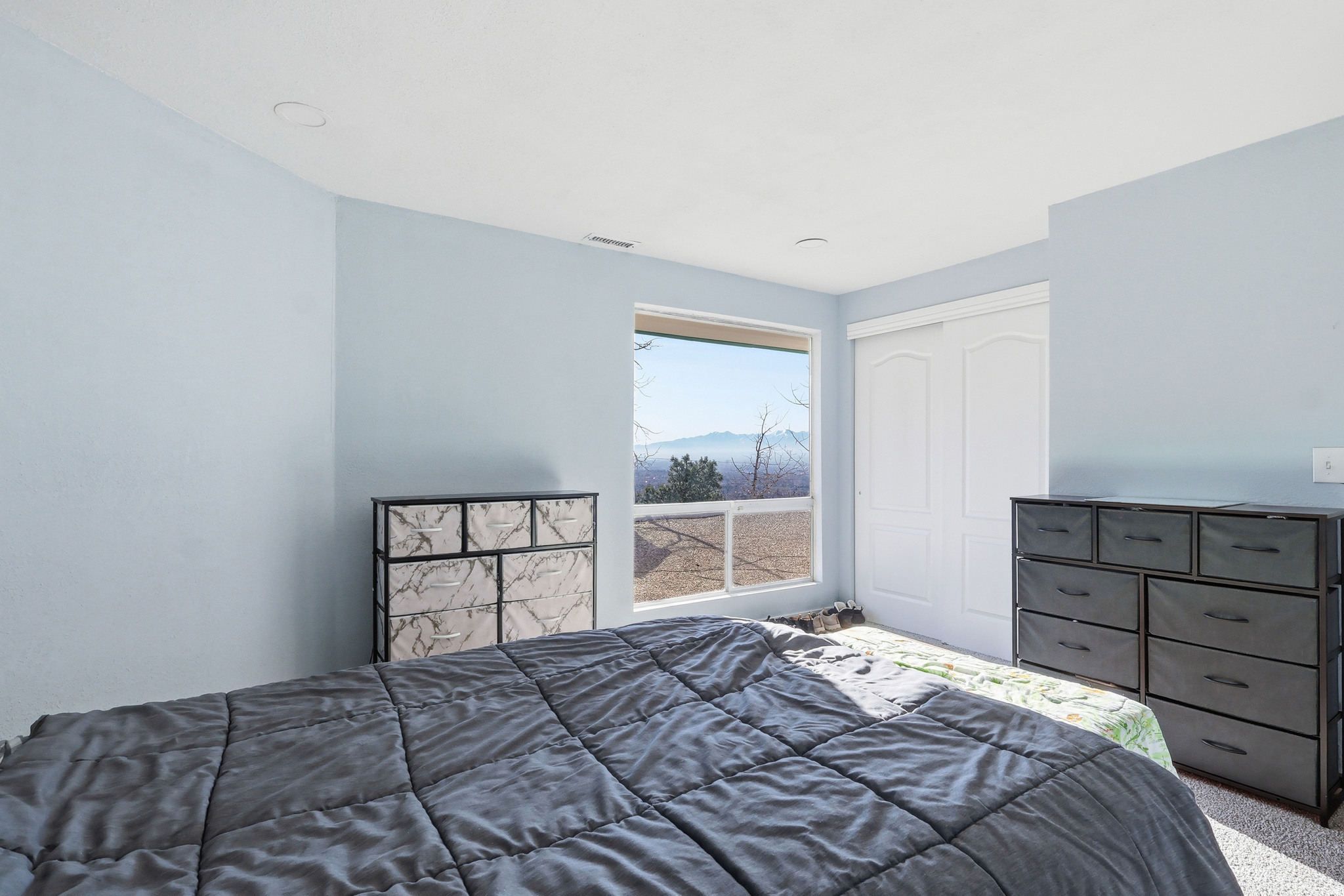 main property photo 61