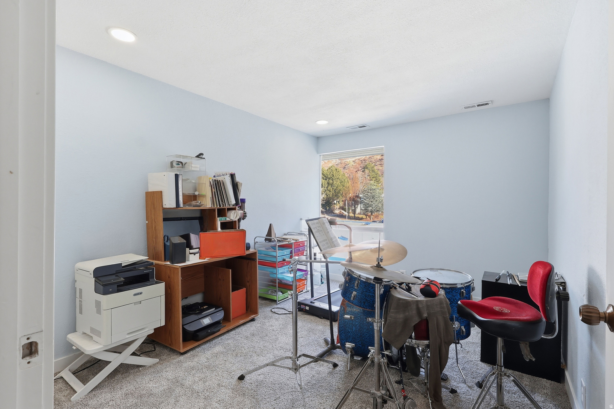 main property photo 62