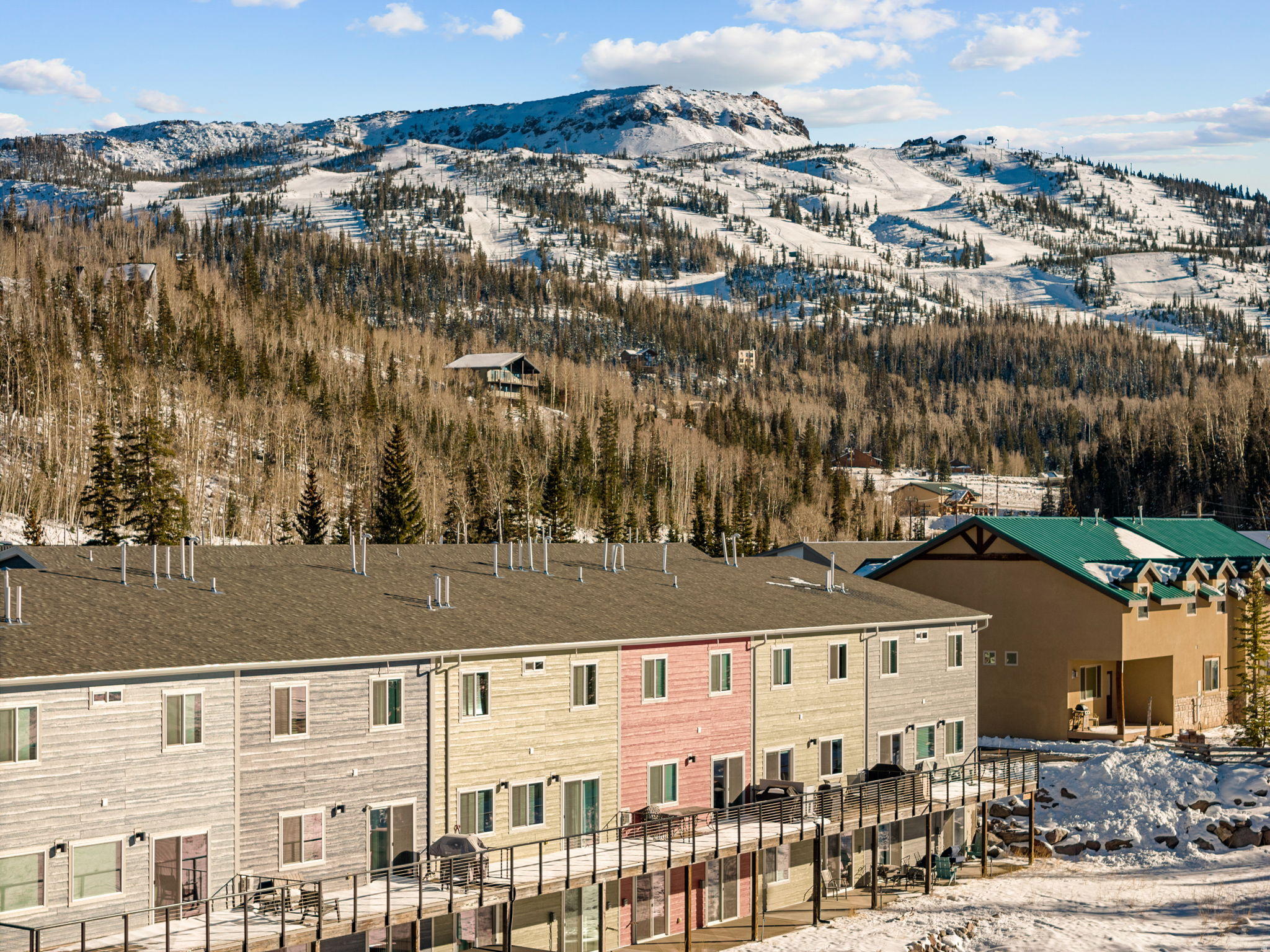 main property photo 42