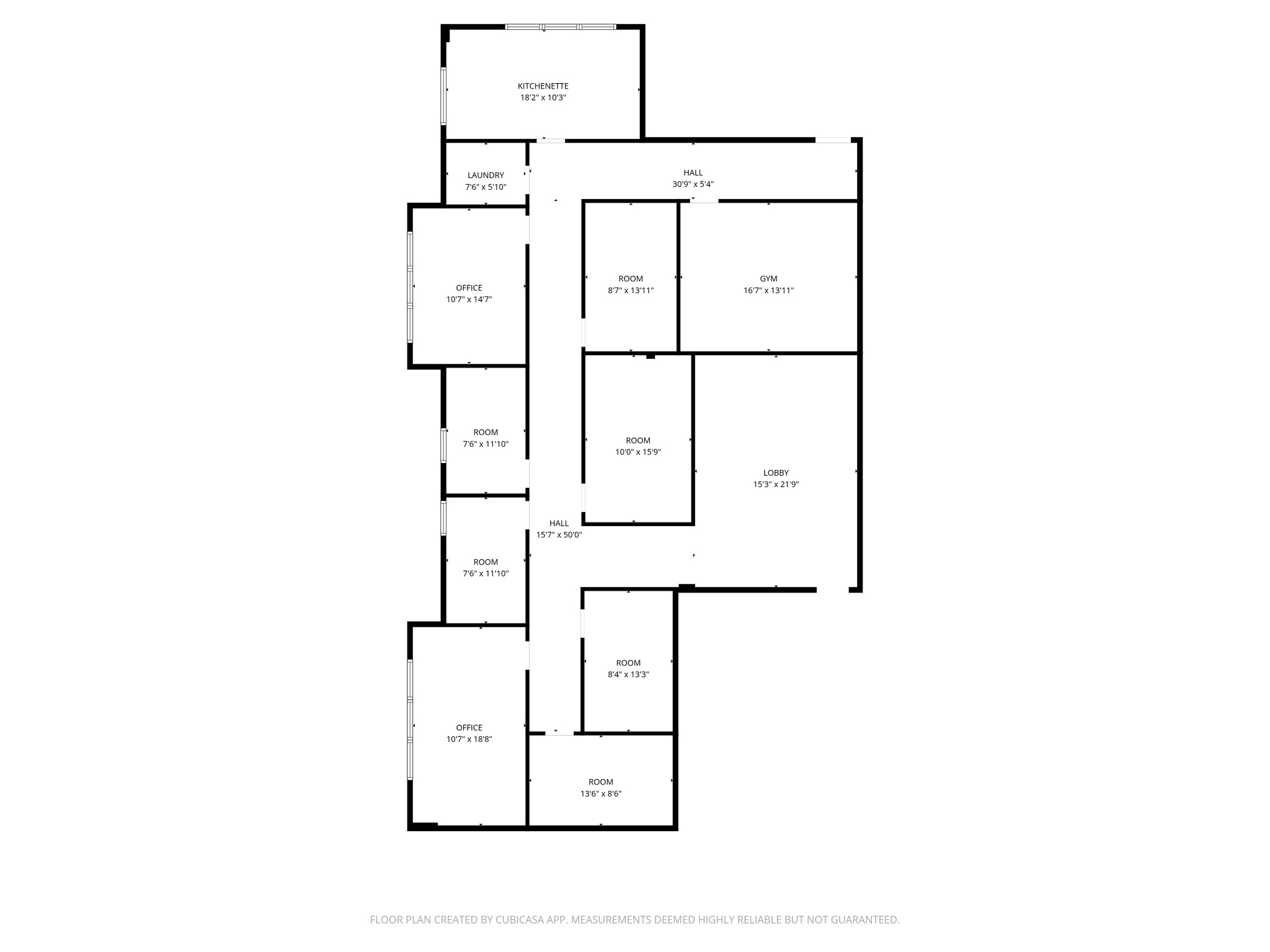 main property photo 5