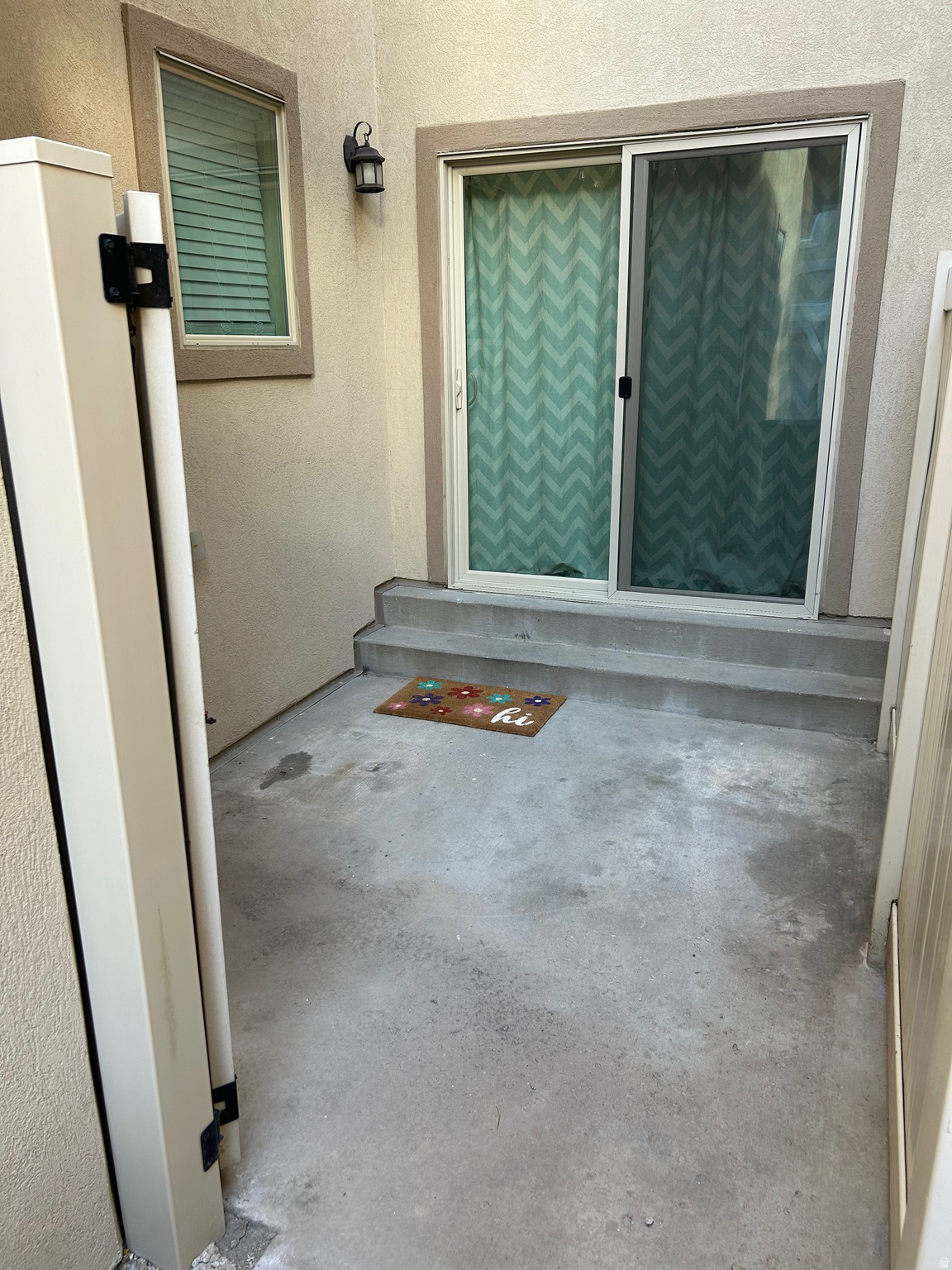 main property photo 46