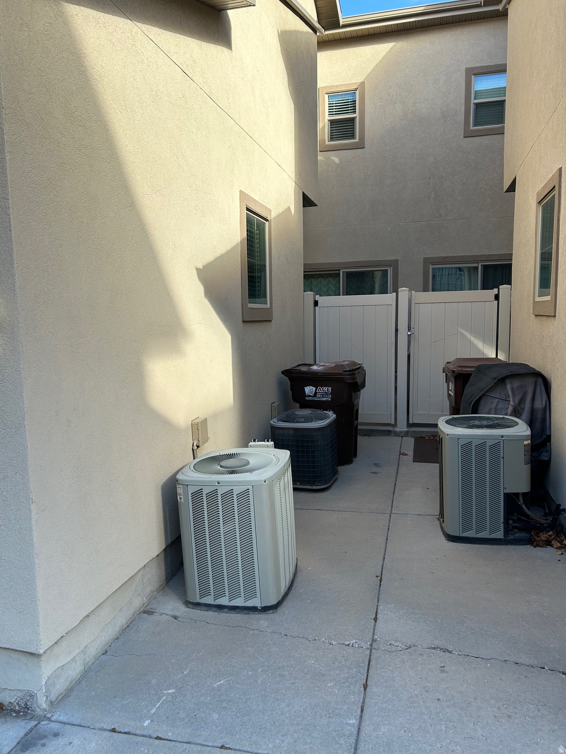 main property photo 48