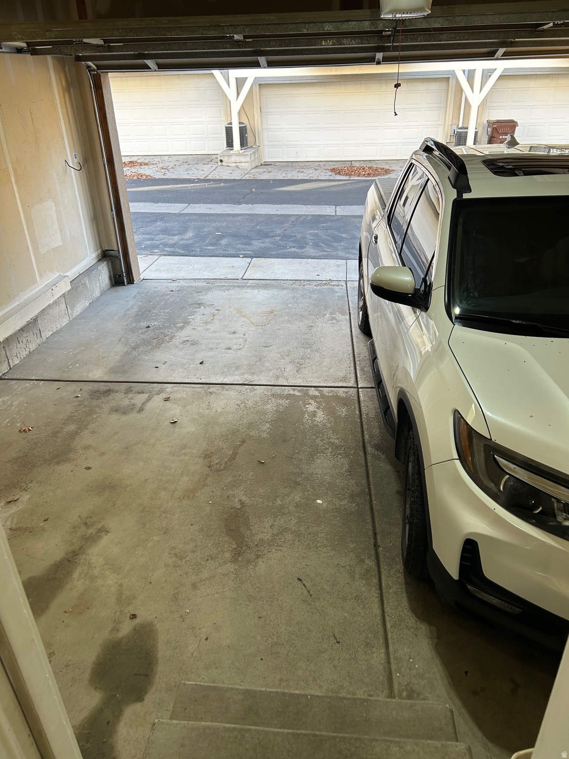 main property photo 50