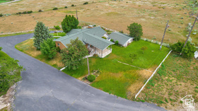 main property photo 21