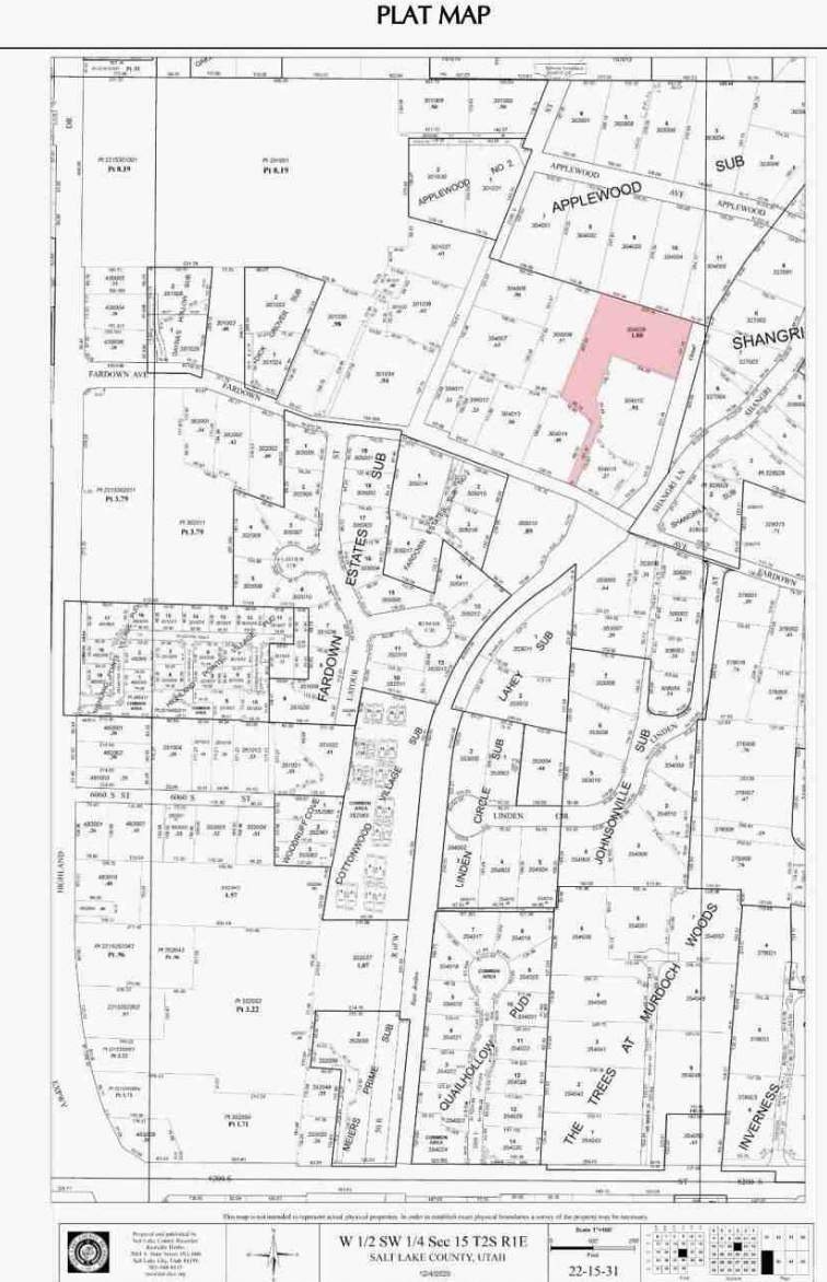 main property photo 7