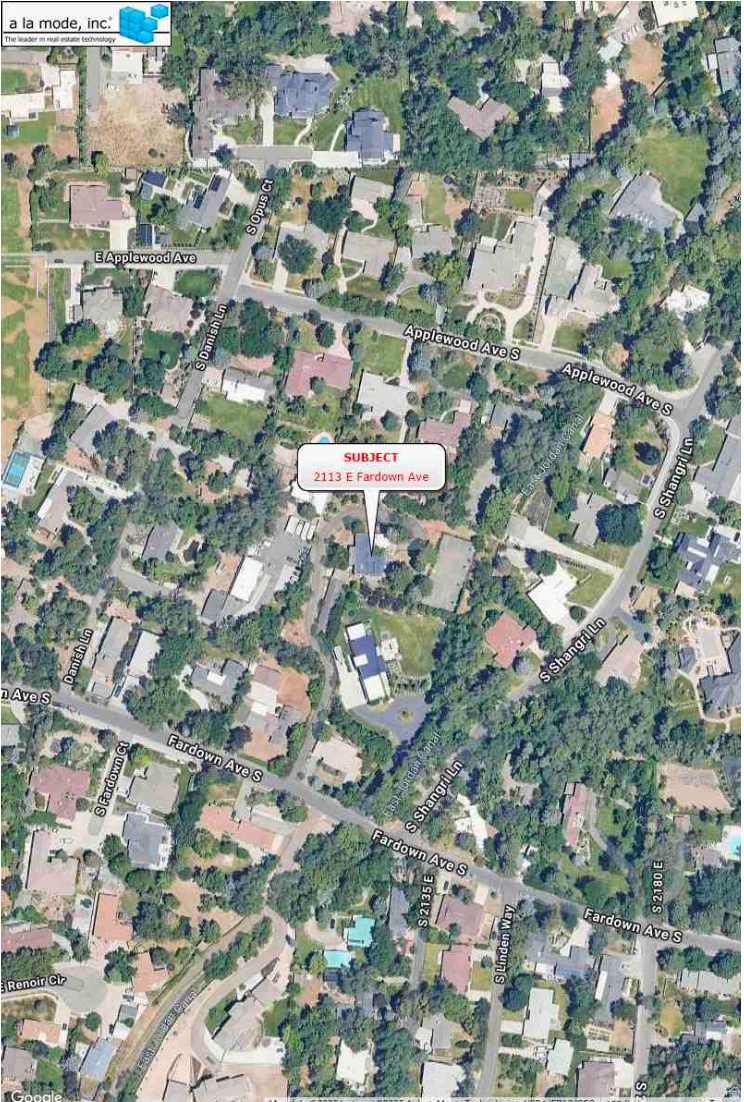 main property photo 8