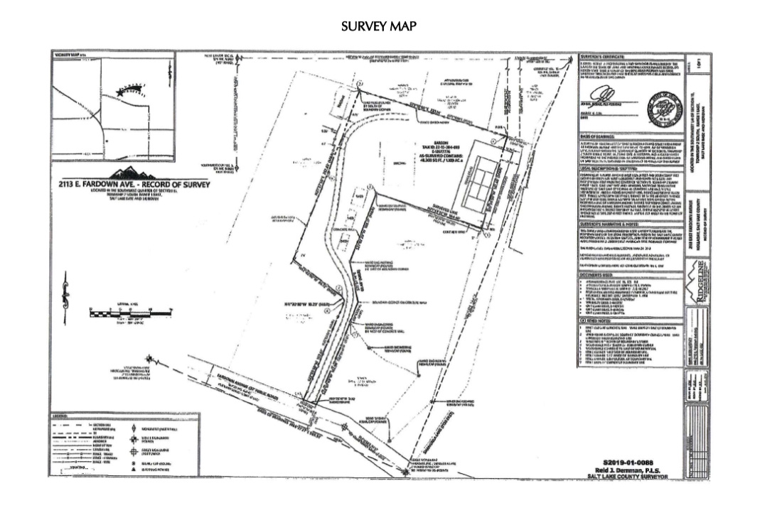 main property photo 9