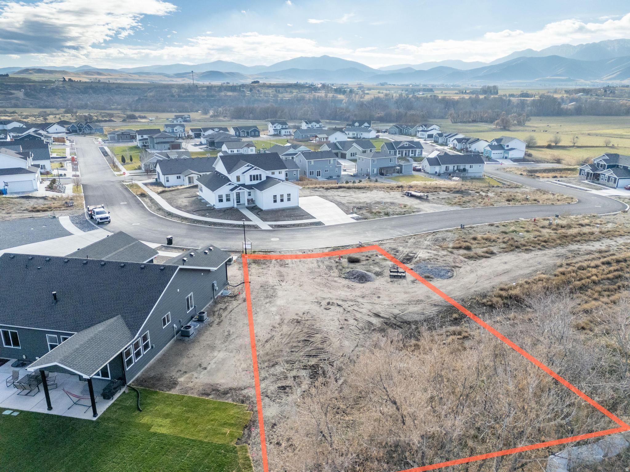main property photo 4