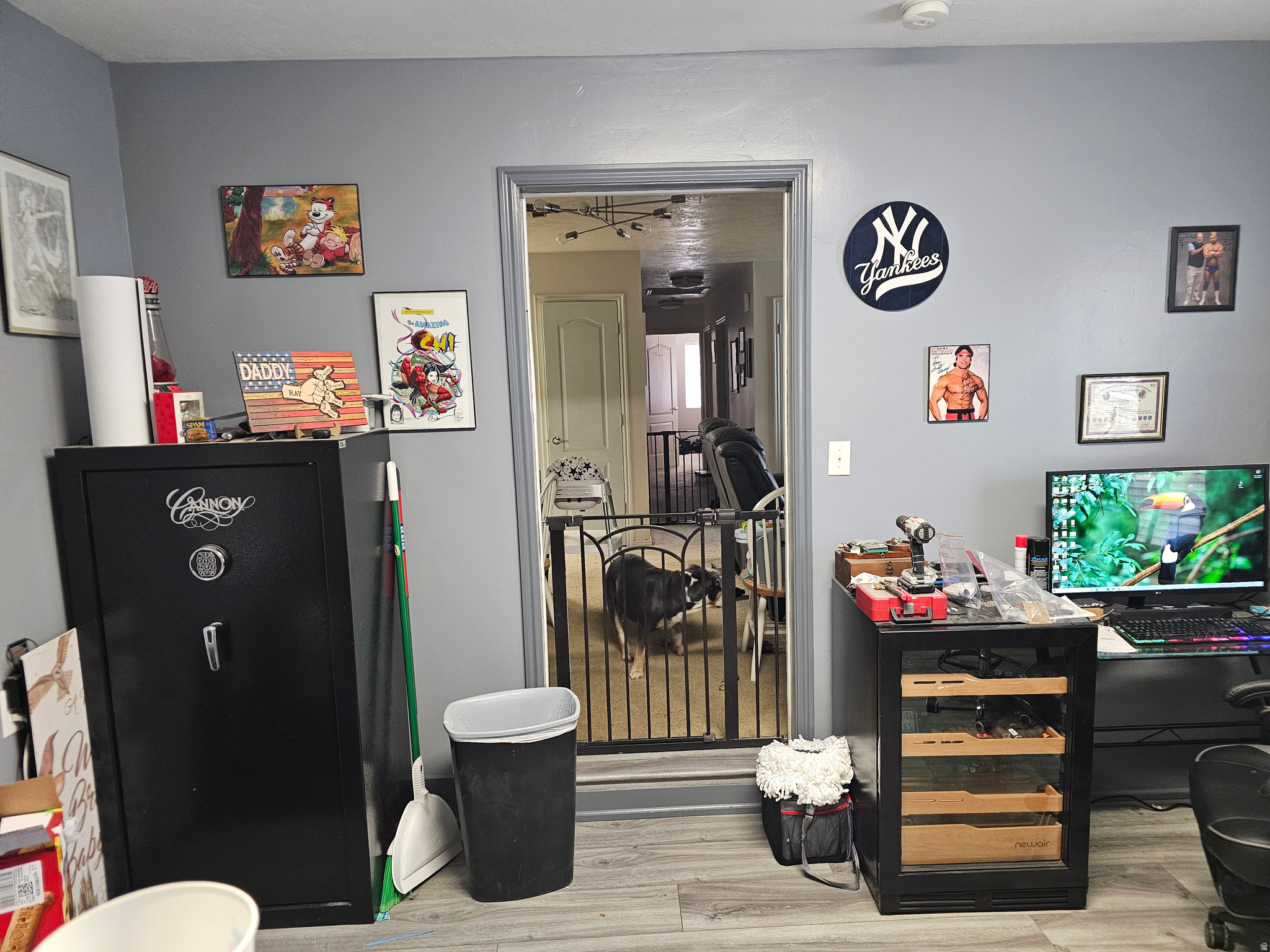 main property photo 12