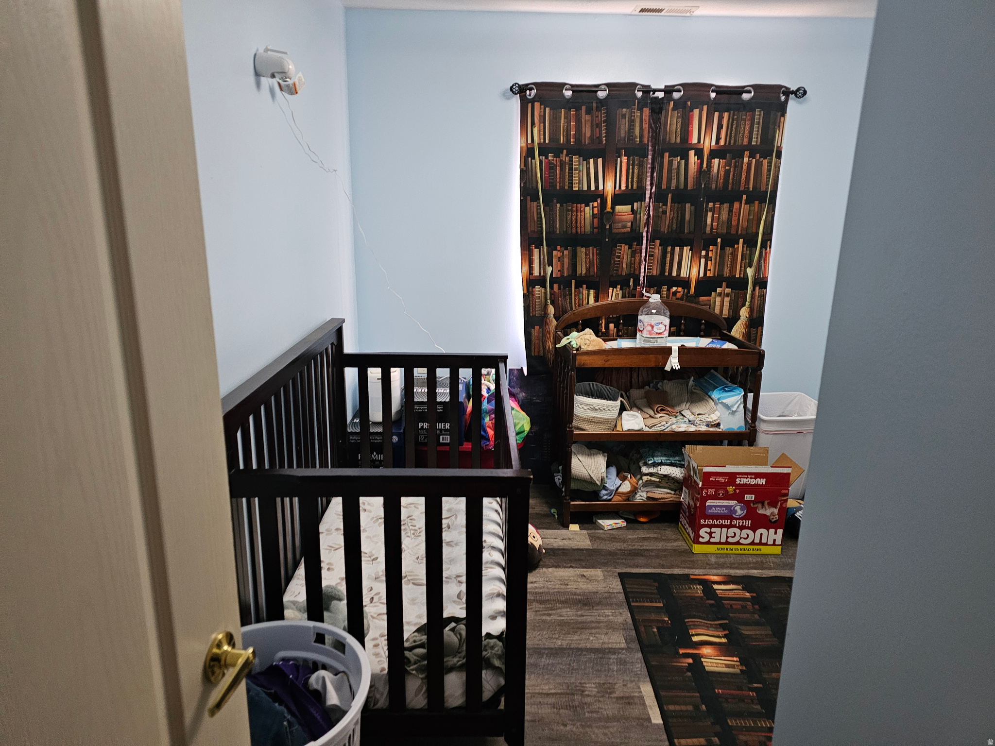 main property photo 13