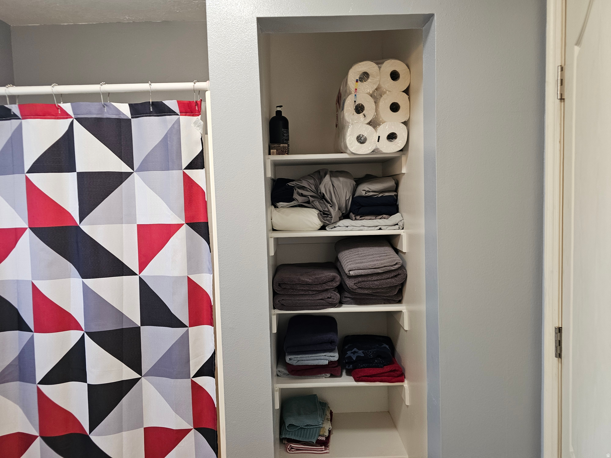 main property photo 25