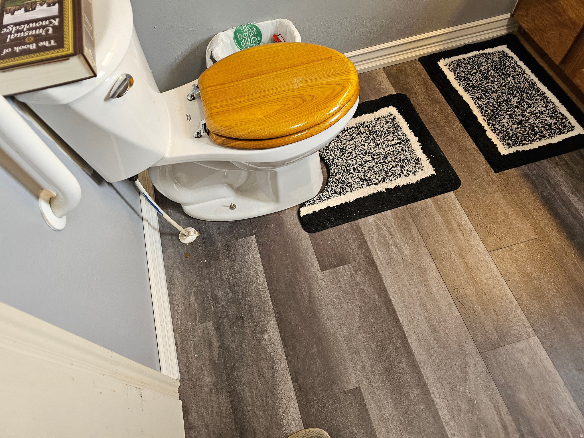 main property photo 29