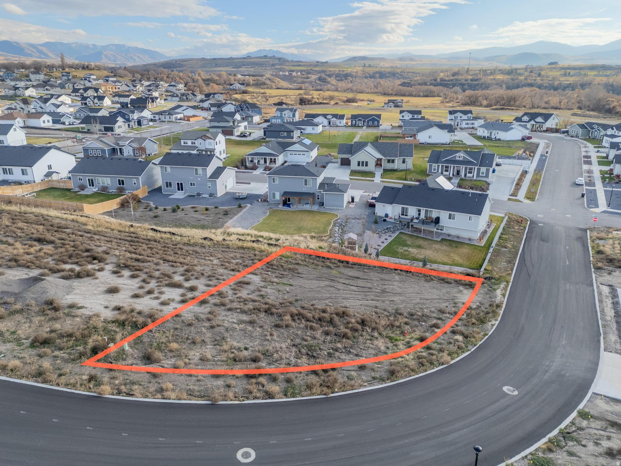 main property photo 3