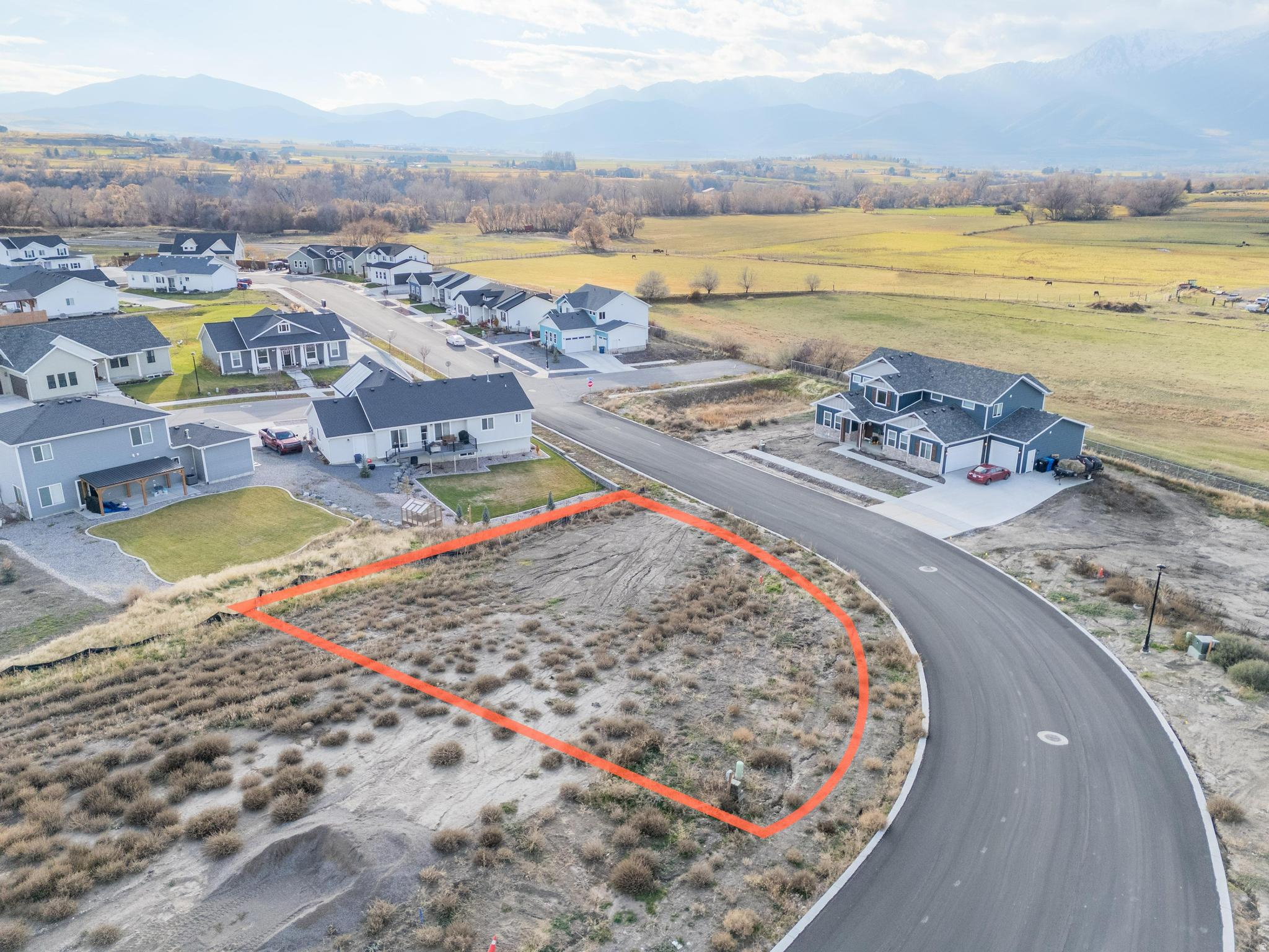 main property photo 4