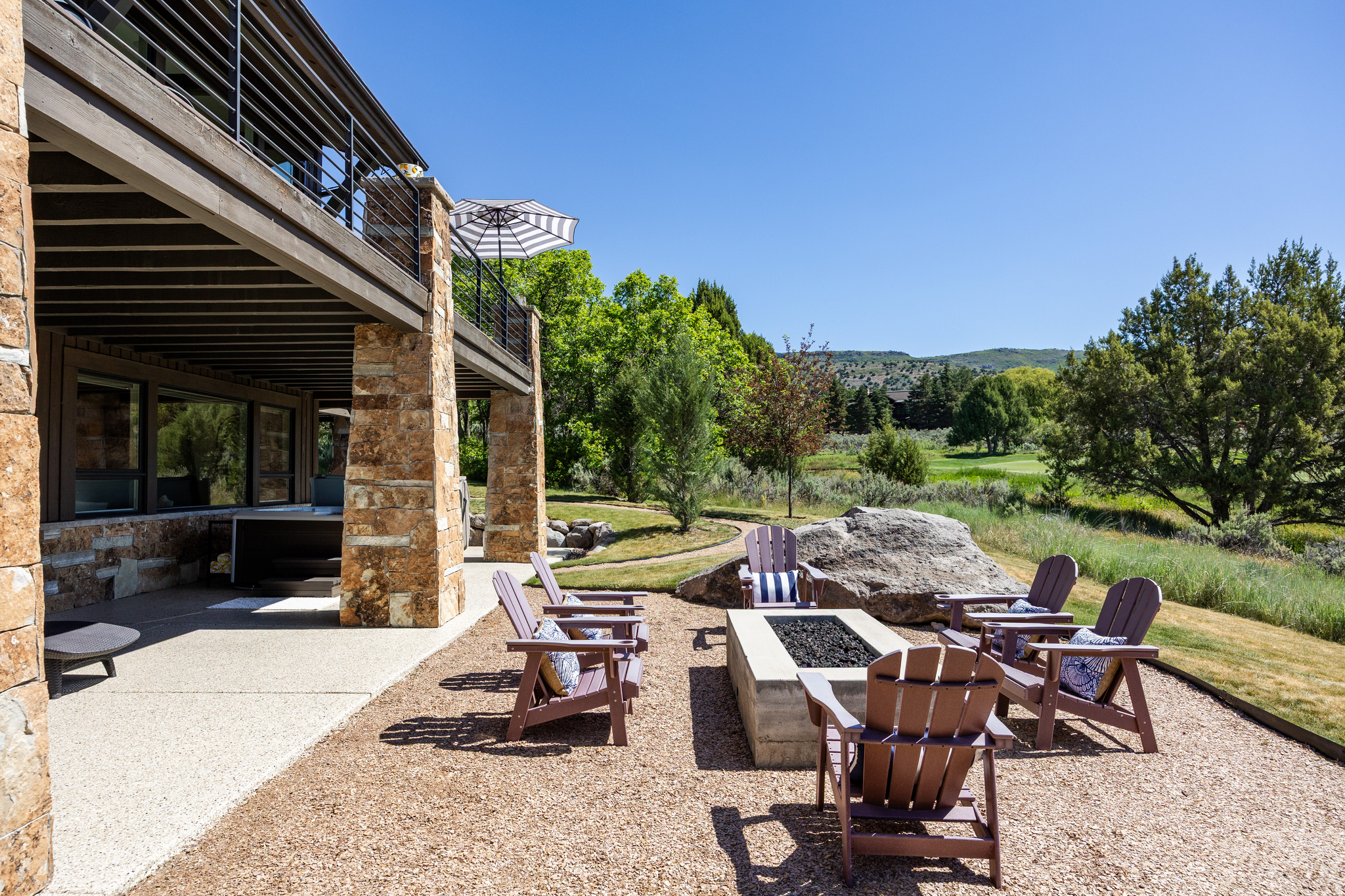main property photo 52