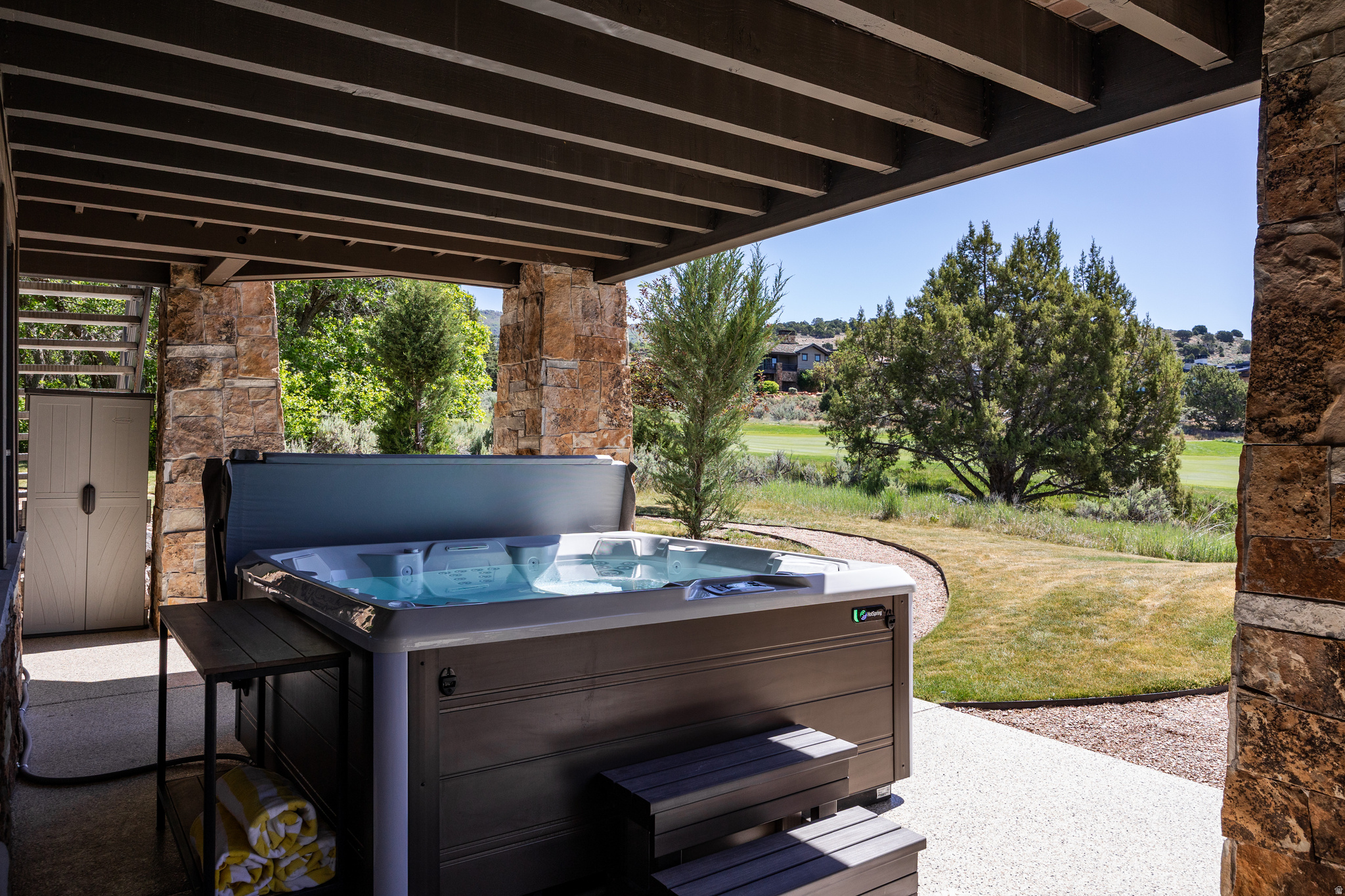 main property photo 54
