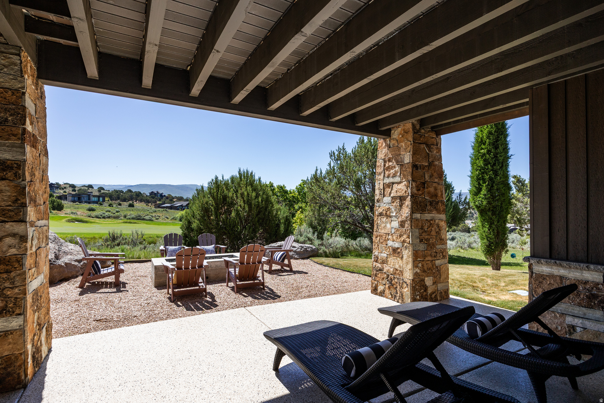 main property photo 55