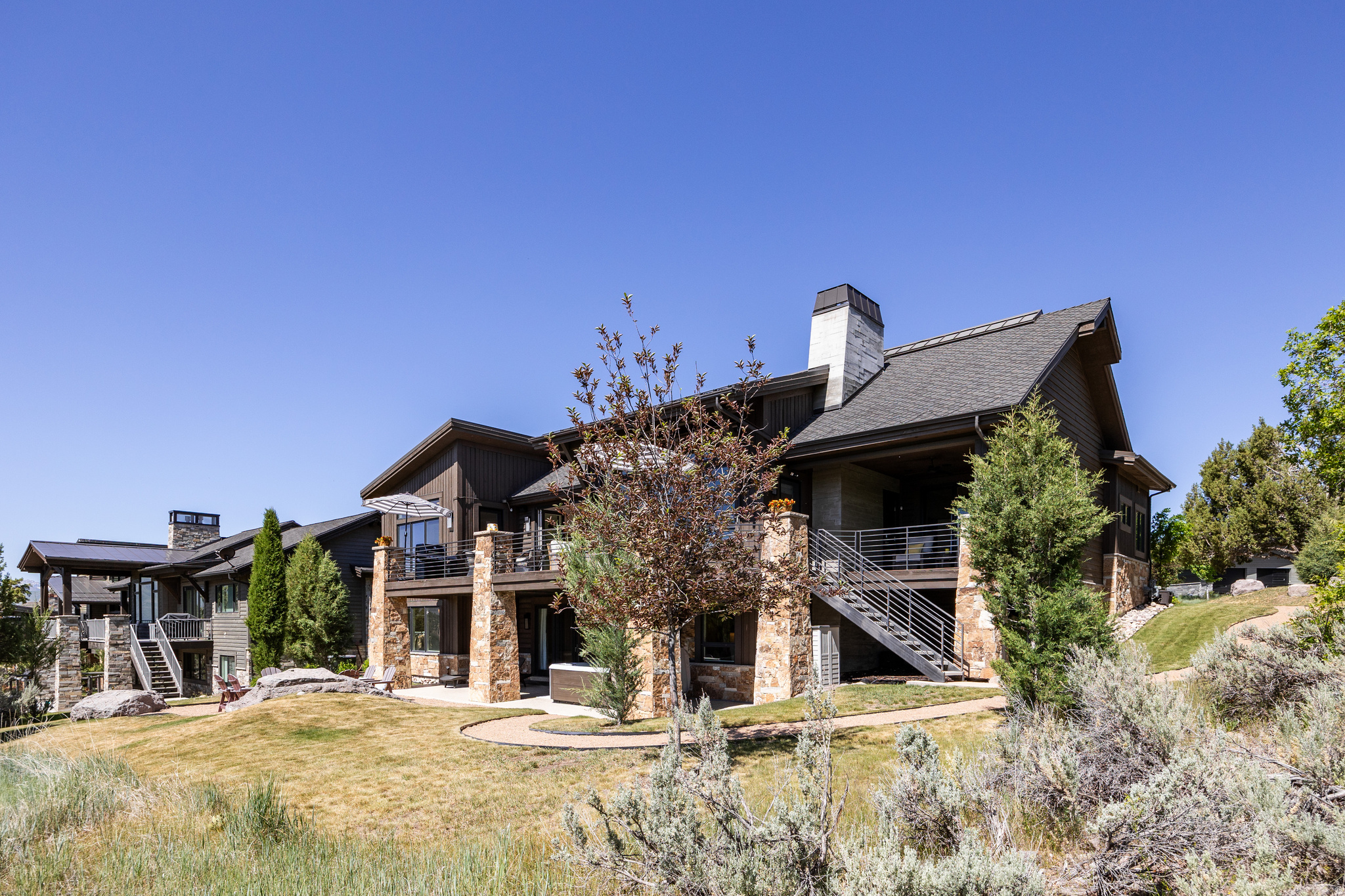 main property photo 56
